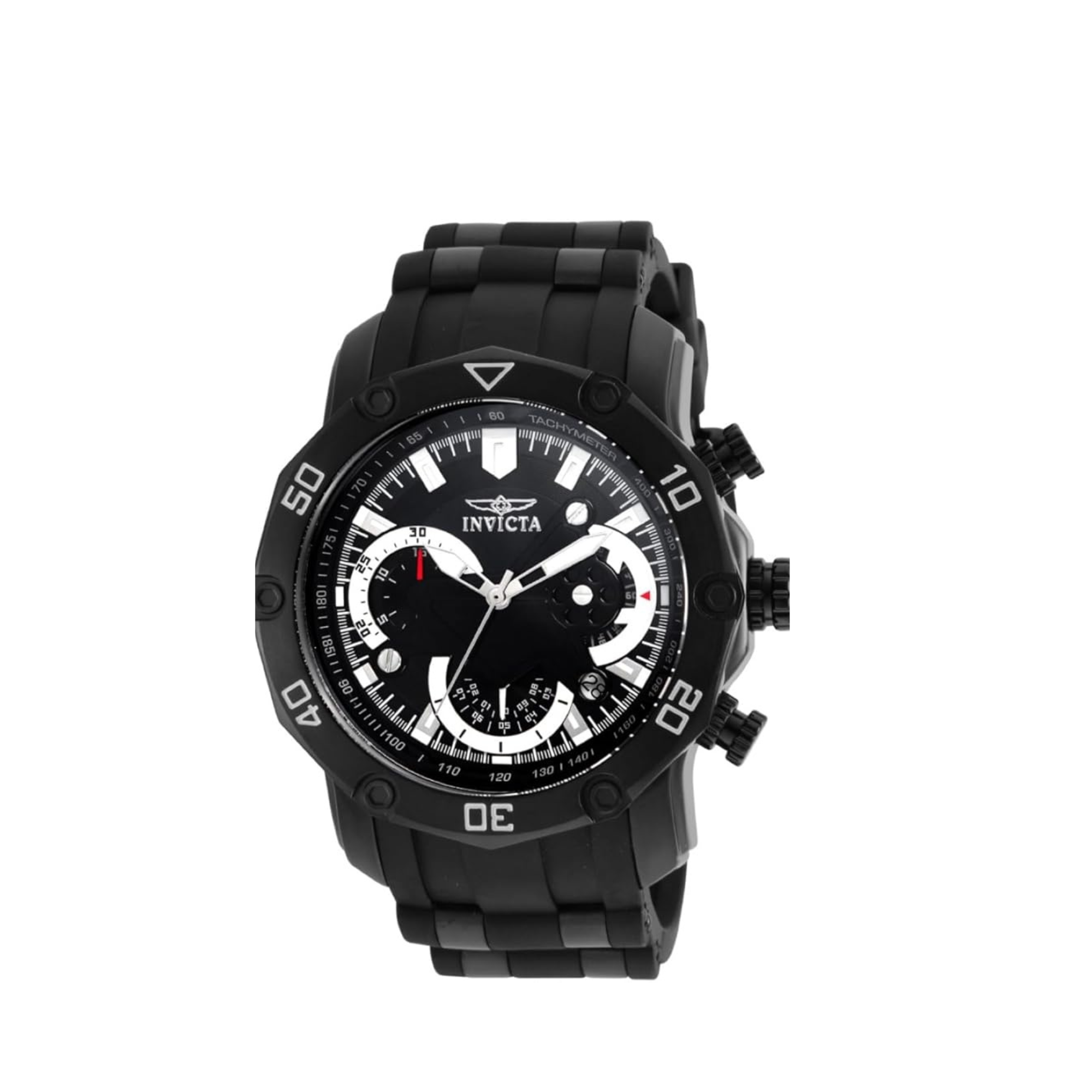 Invicta Pro Diver 23422