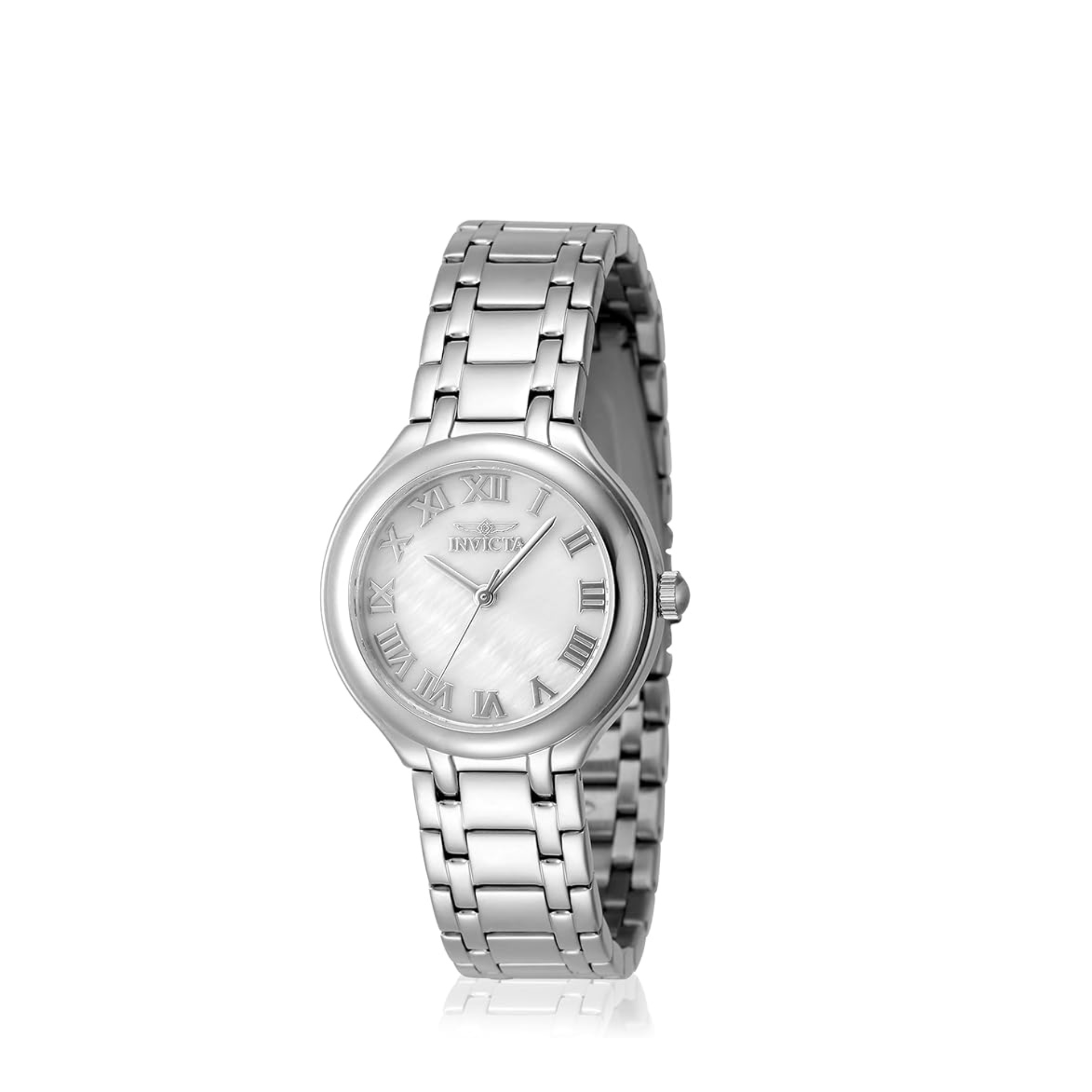 Invicta Wildflower 48230