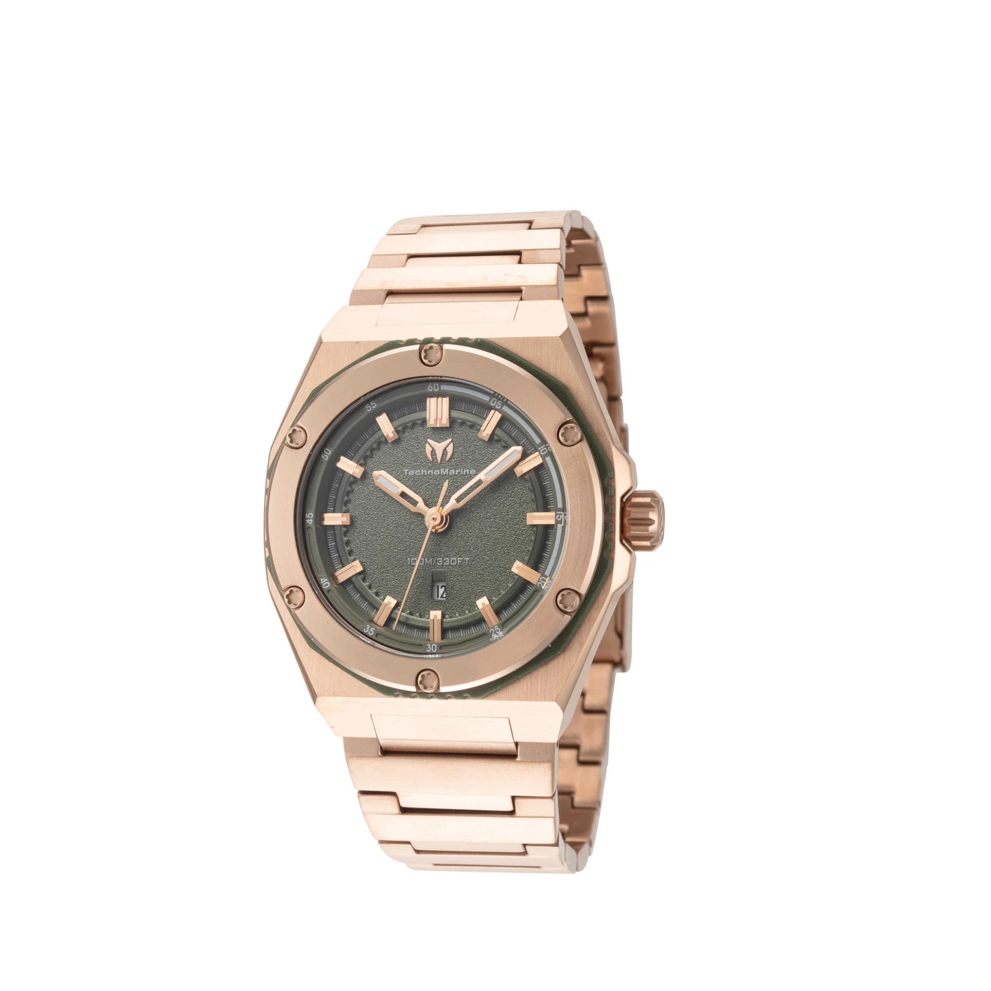 Technomarine Coral TM-416086