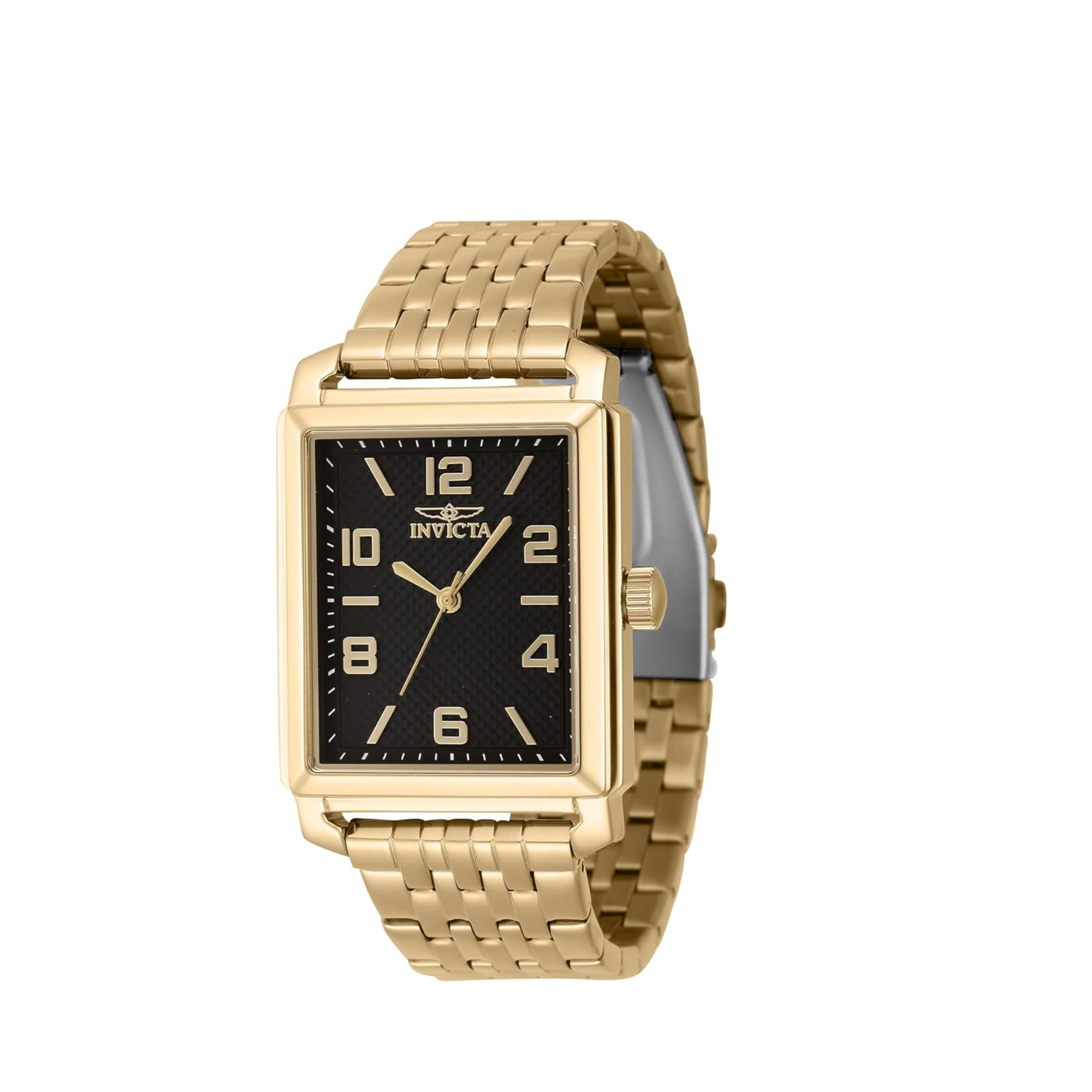 Invicta 46660