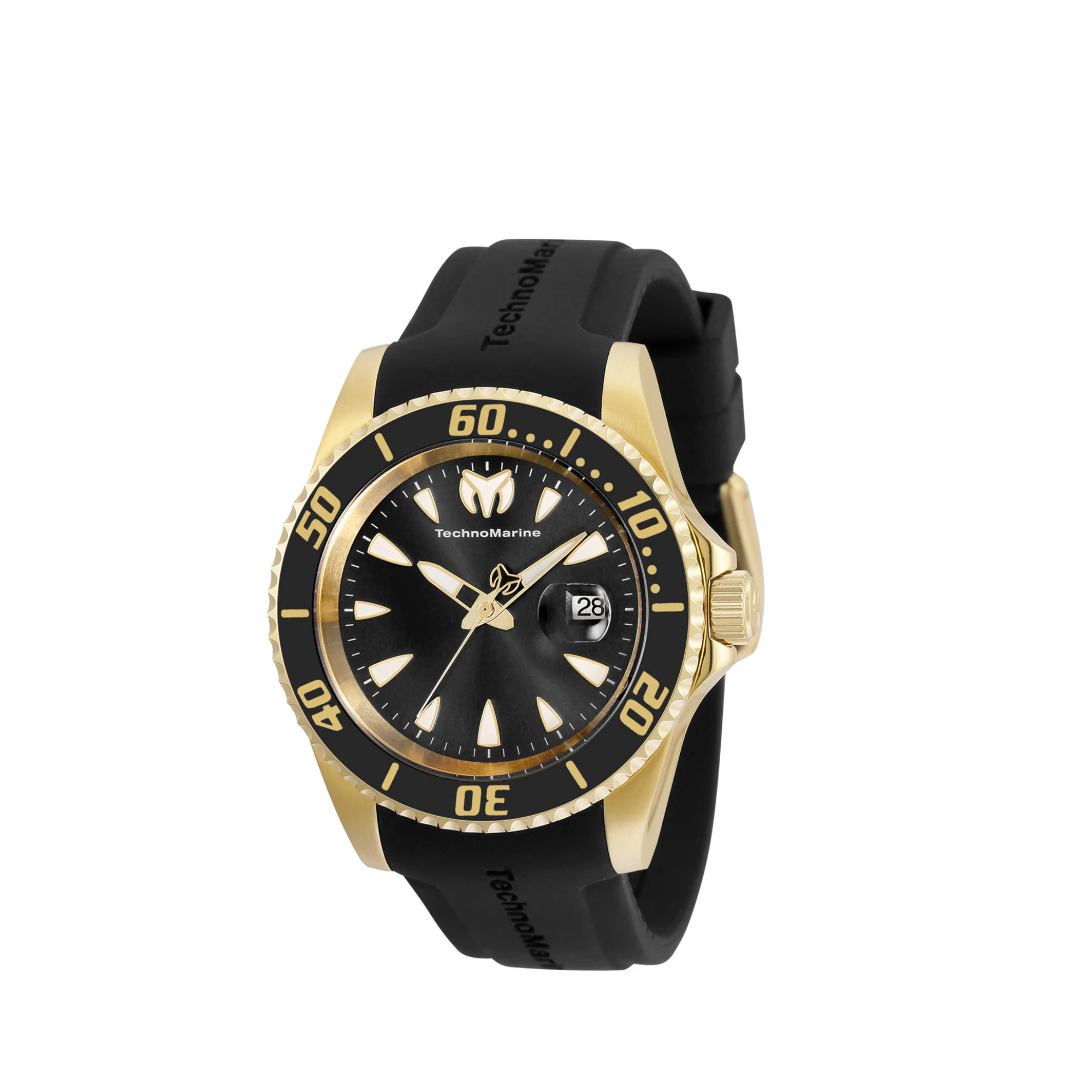Technomarine Manta TM-200116
