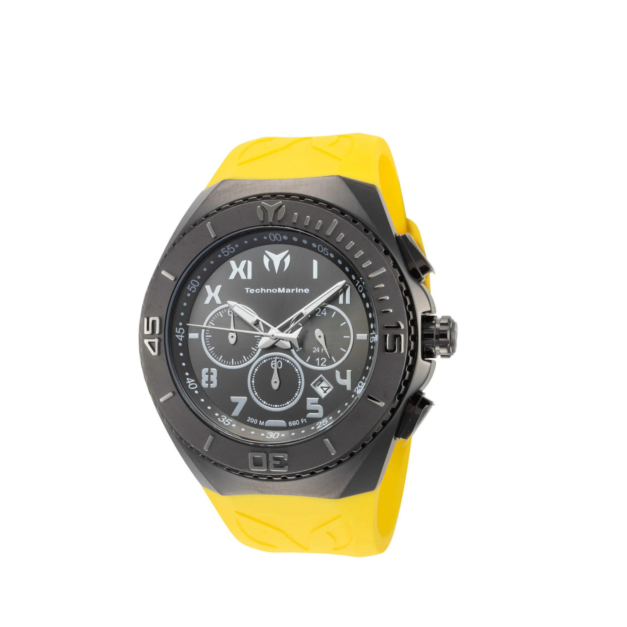 Technomarine TM-220001