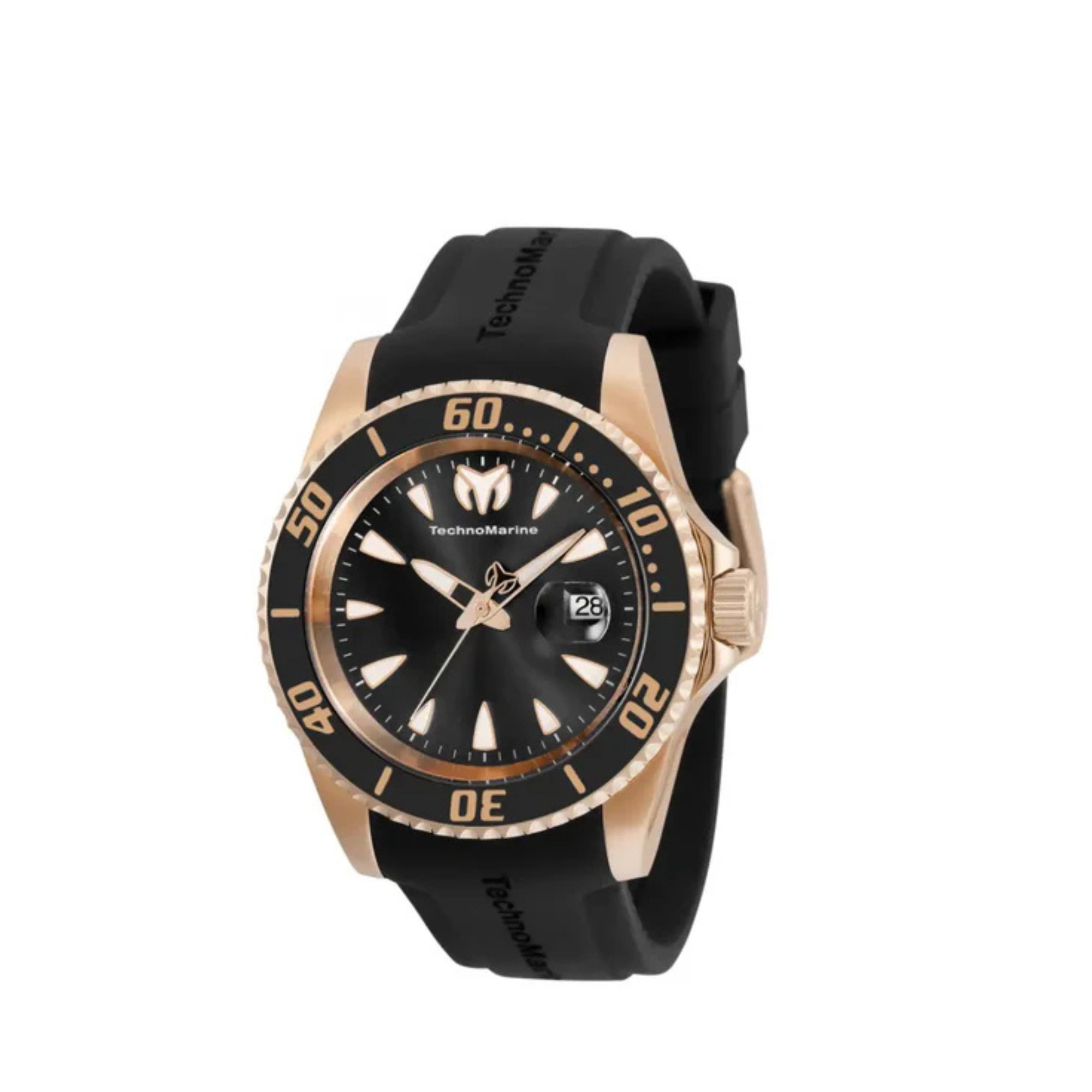 Technomarine Manta TM-200117