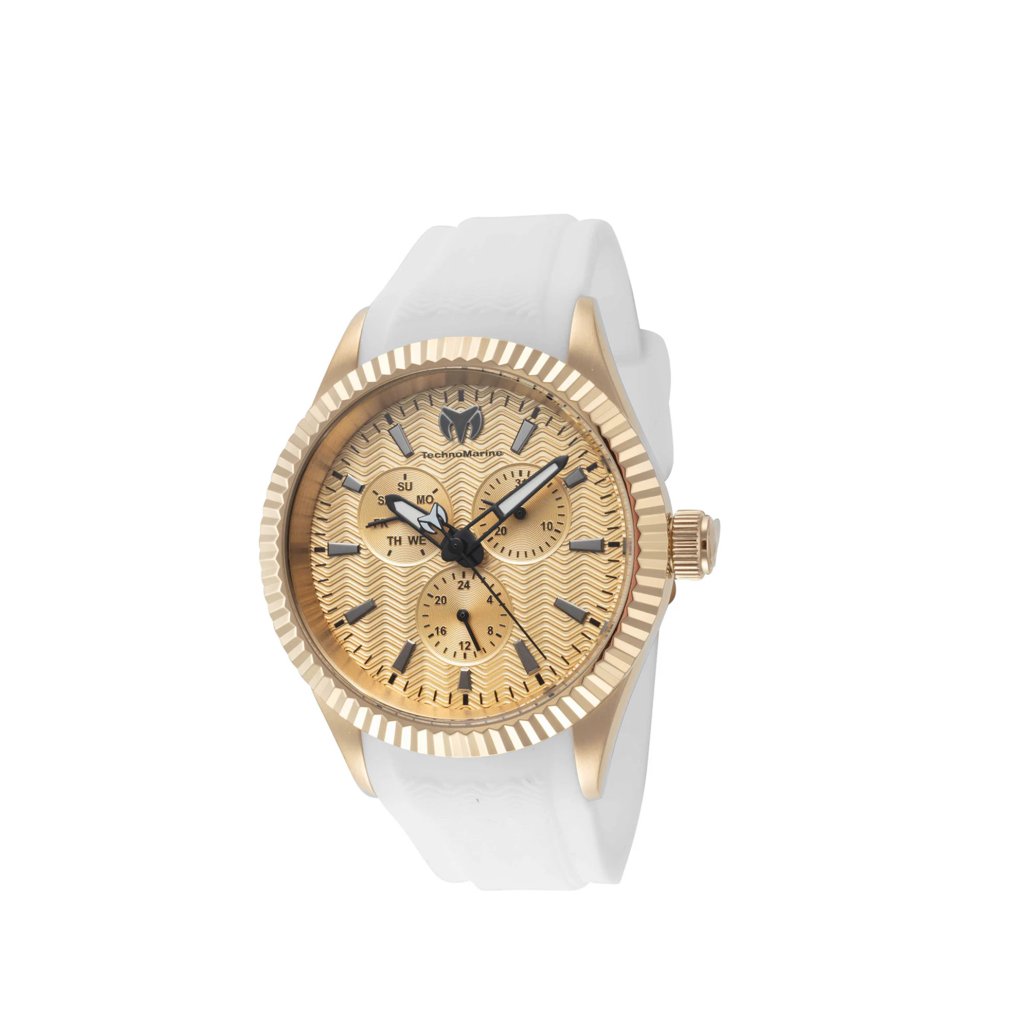 Technomarine TM-724002