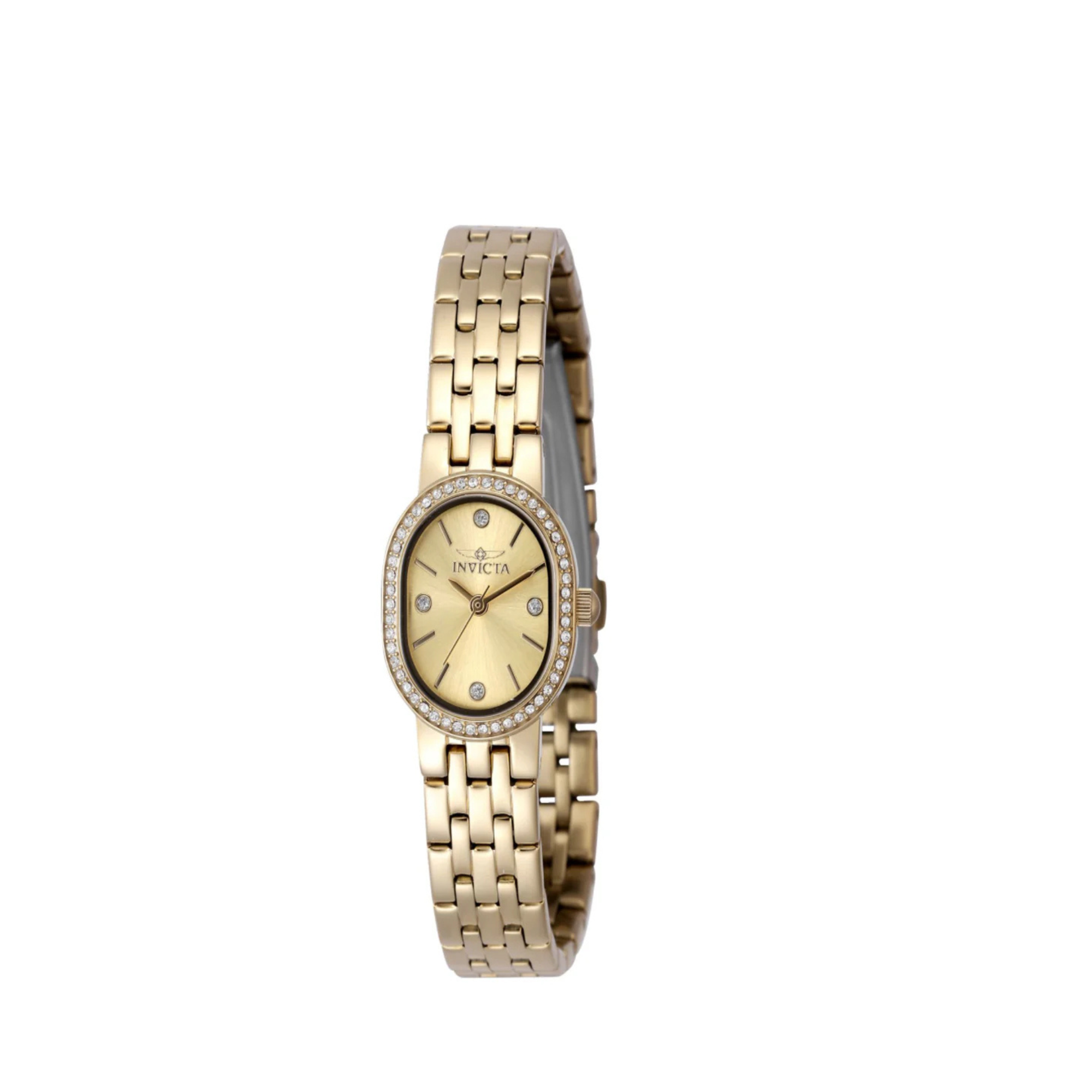 Invicta Angel 48135