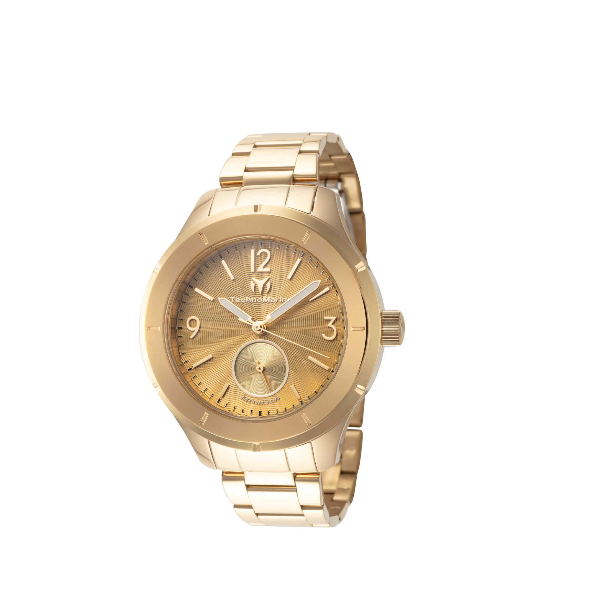 Technomarine TM-117030