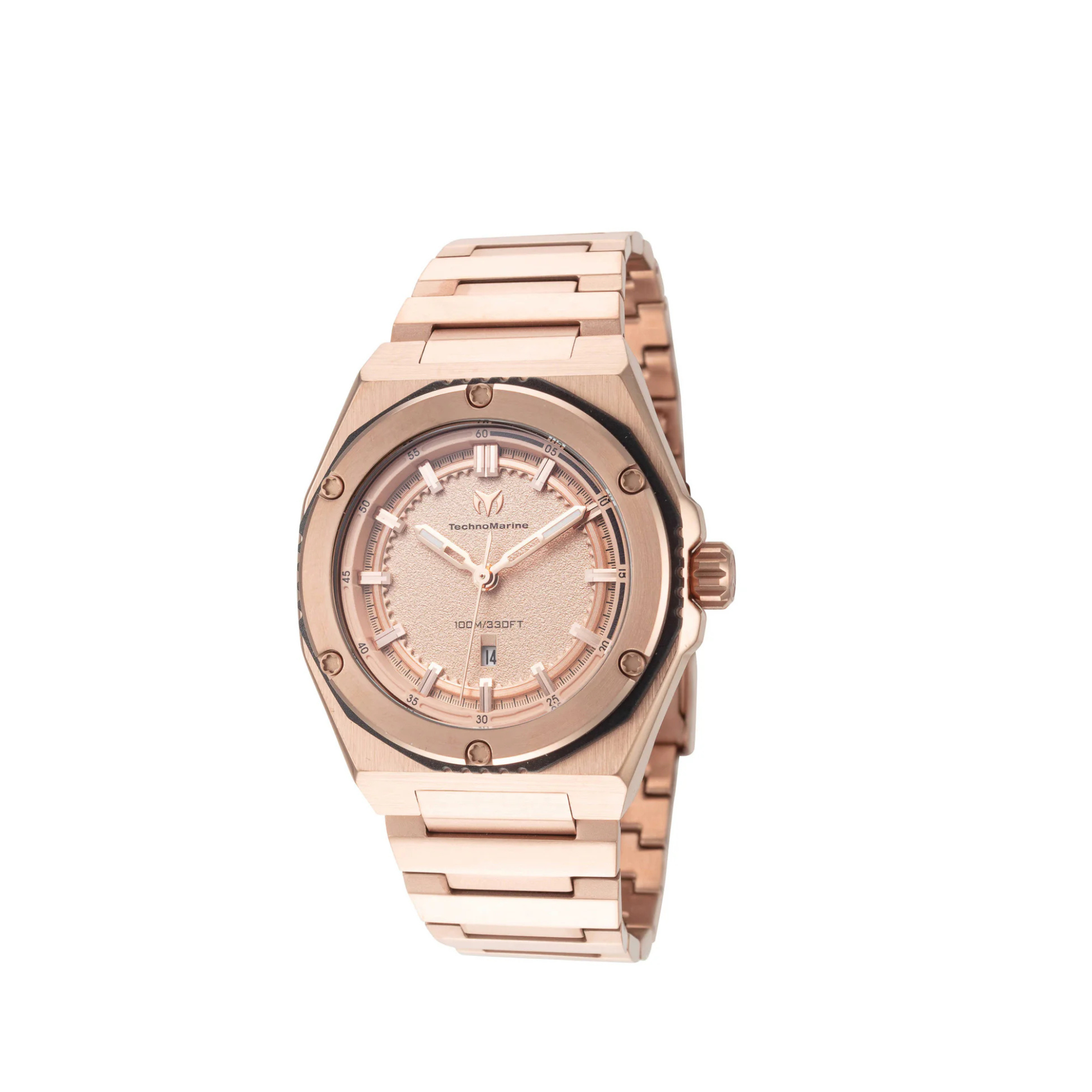 Technomarine Coral TM-416048