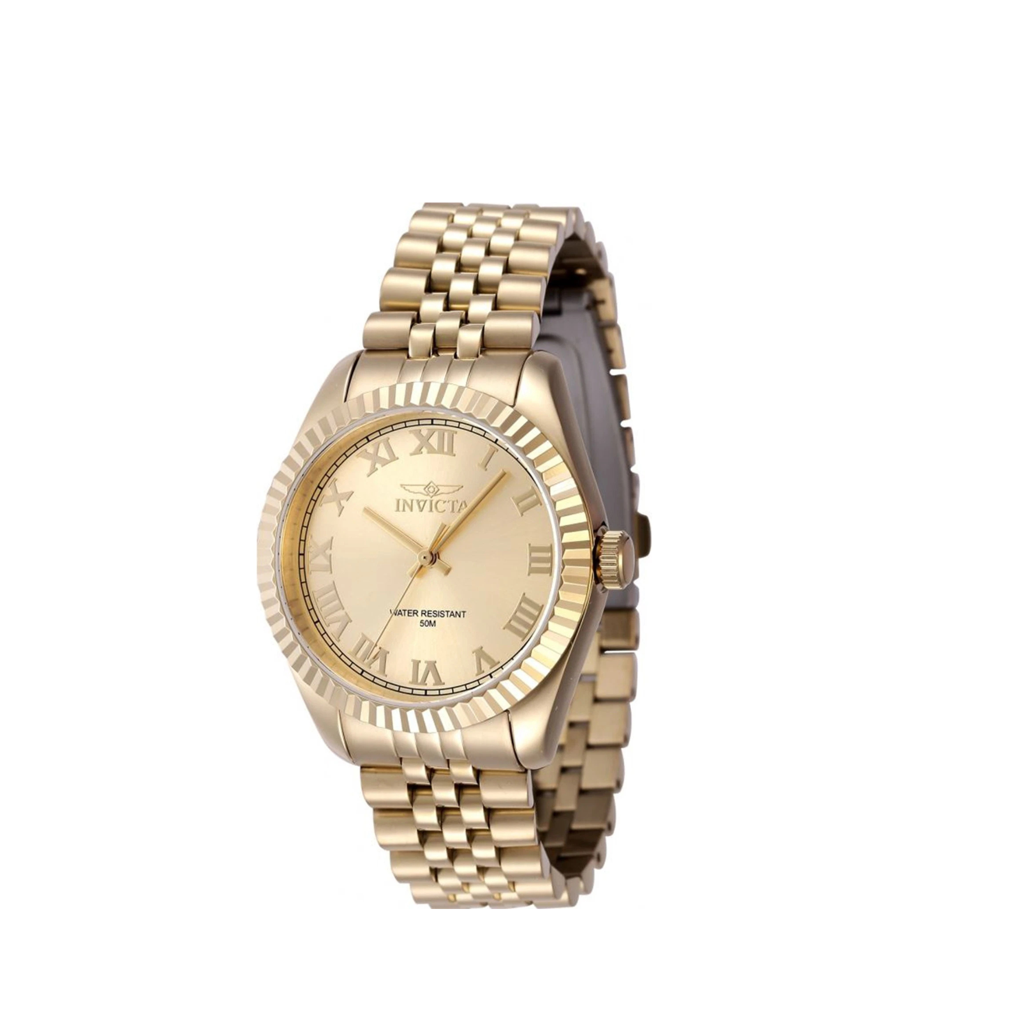 Invicta Specialty 47418
