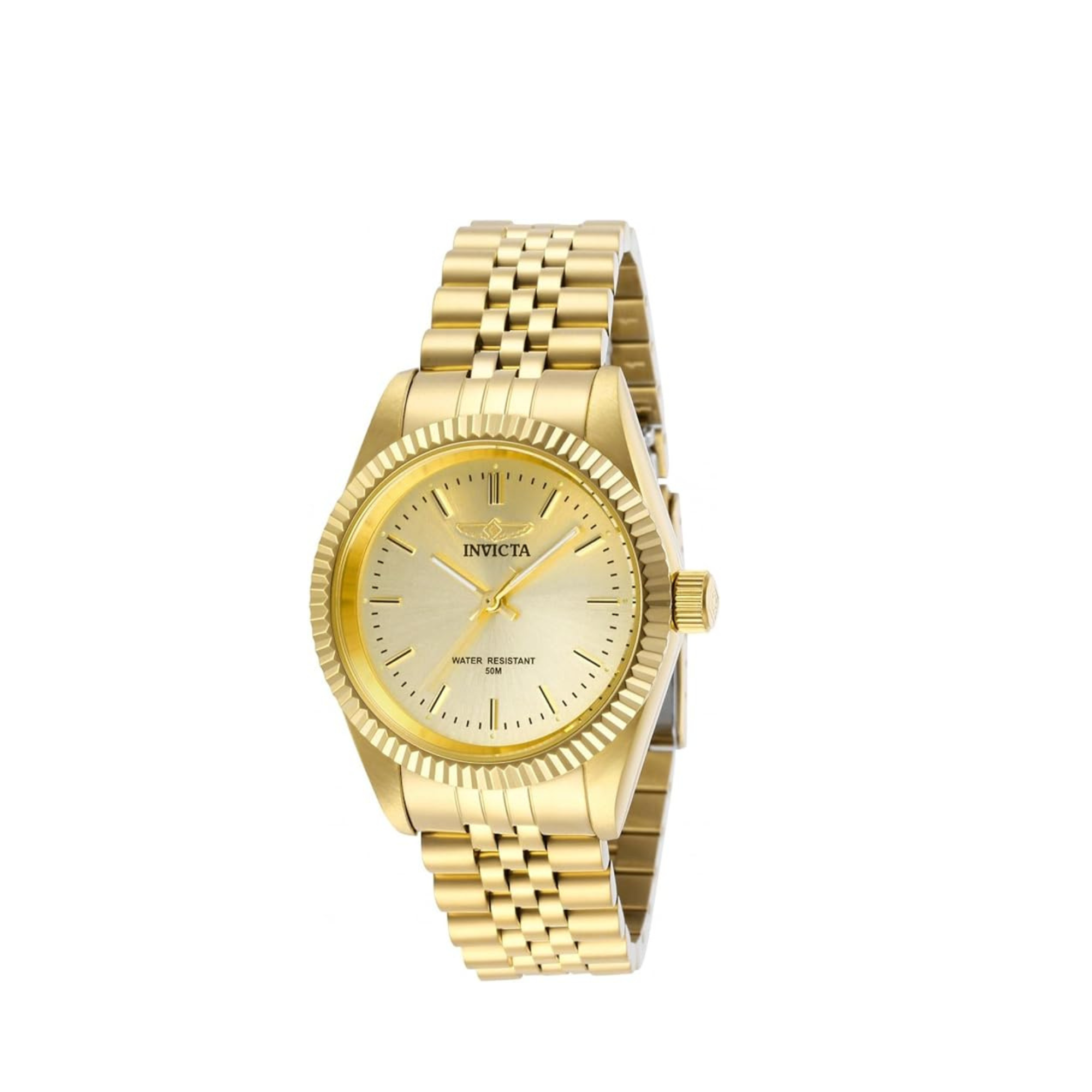Invicta Specialty 29411
