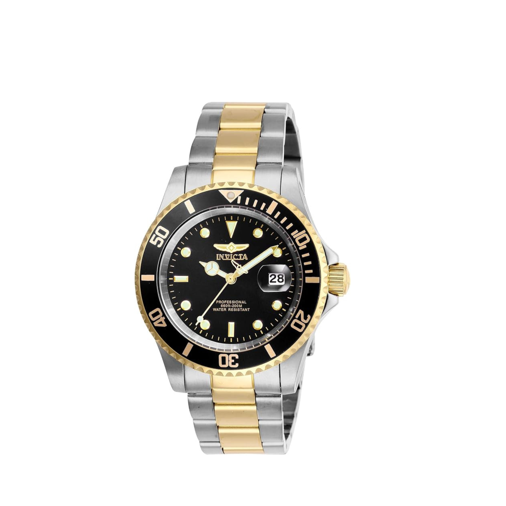 Invicta Pro Diver 26973