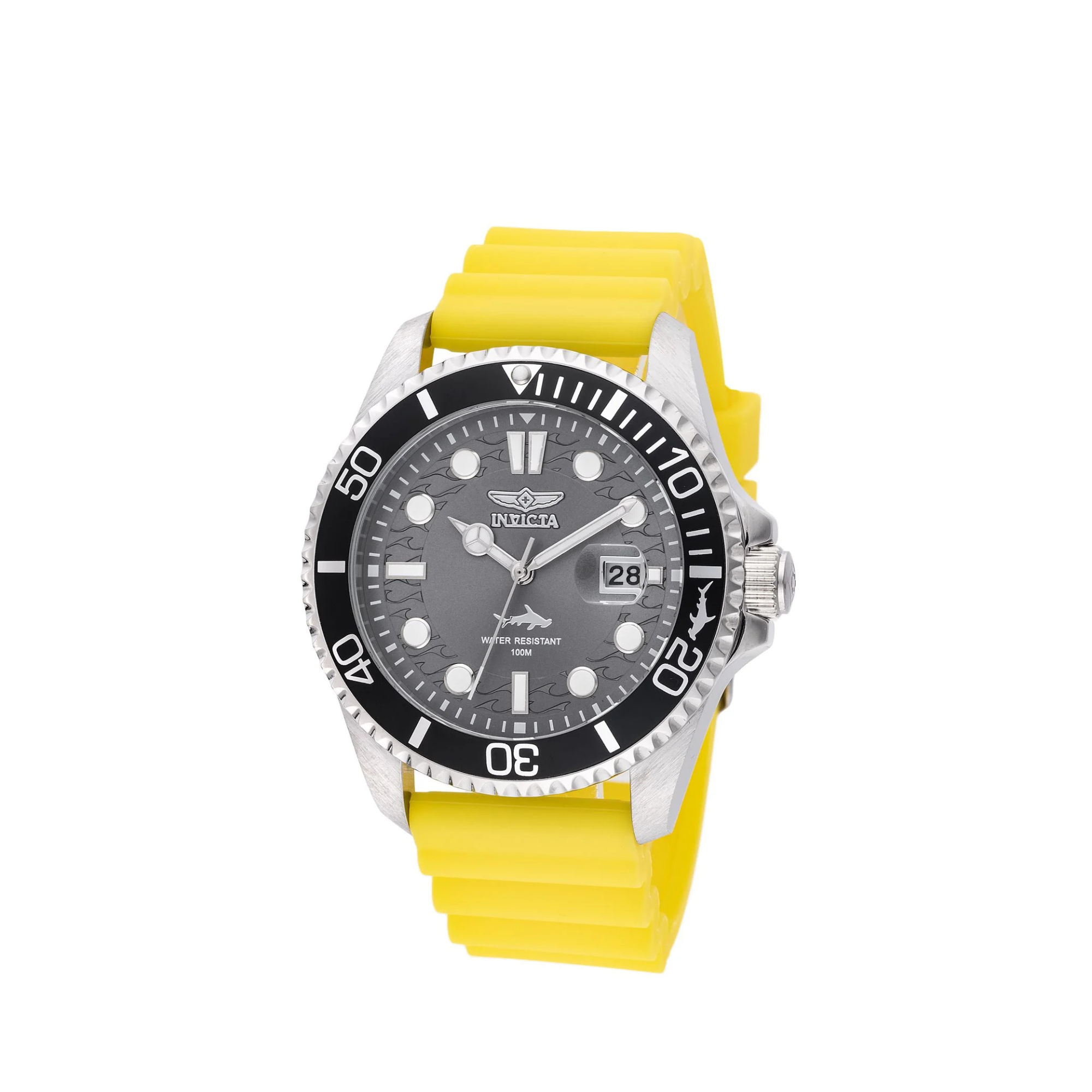 Invicta Pro Diver 47163