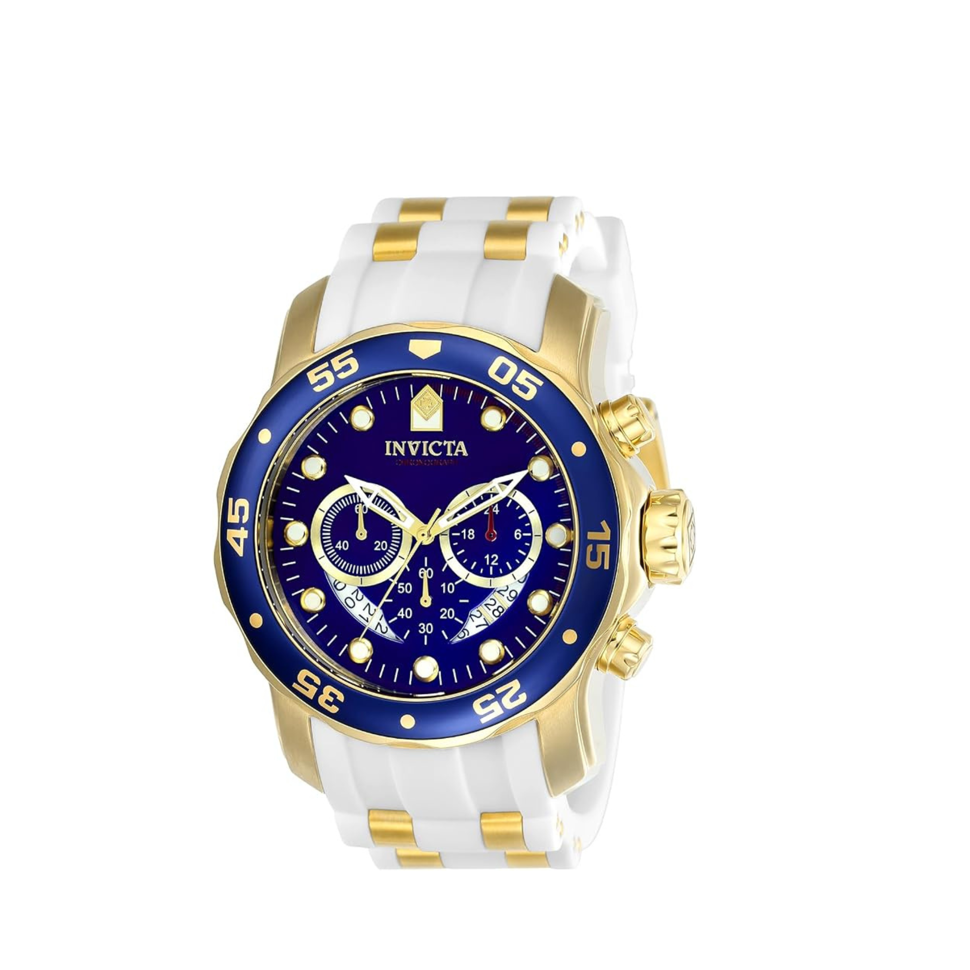Invicta Pro Diver 20288