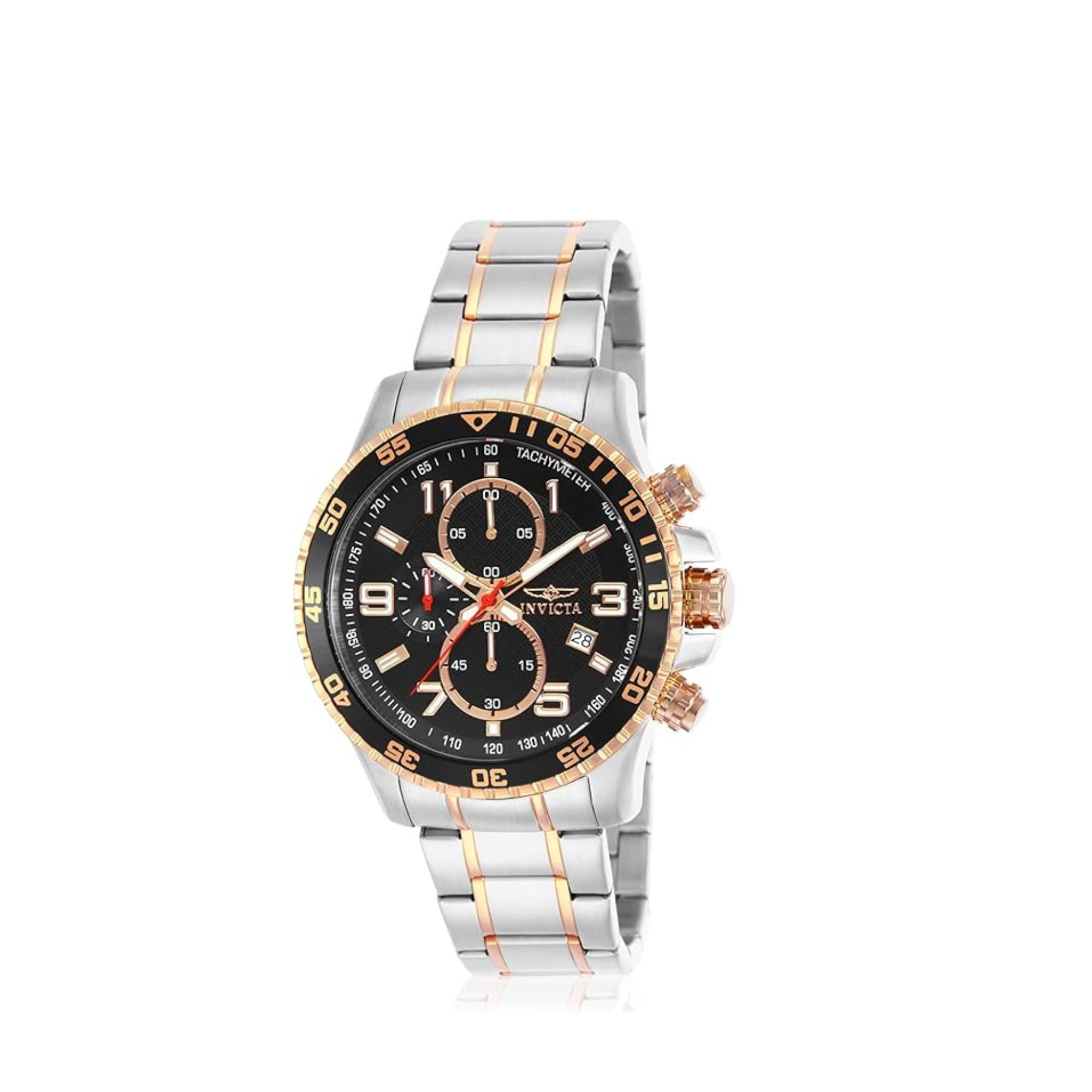 Invicta Specialty 14877