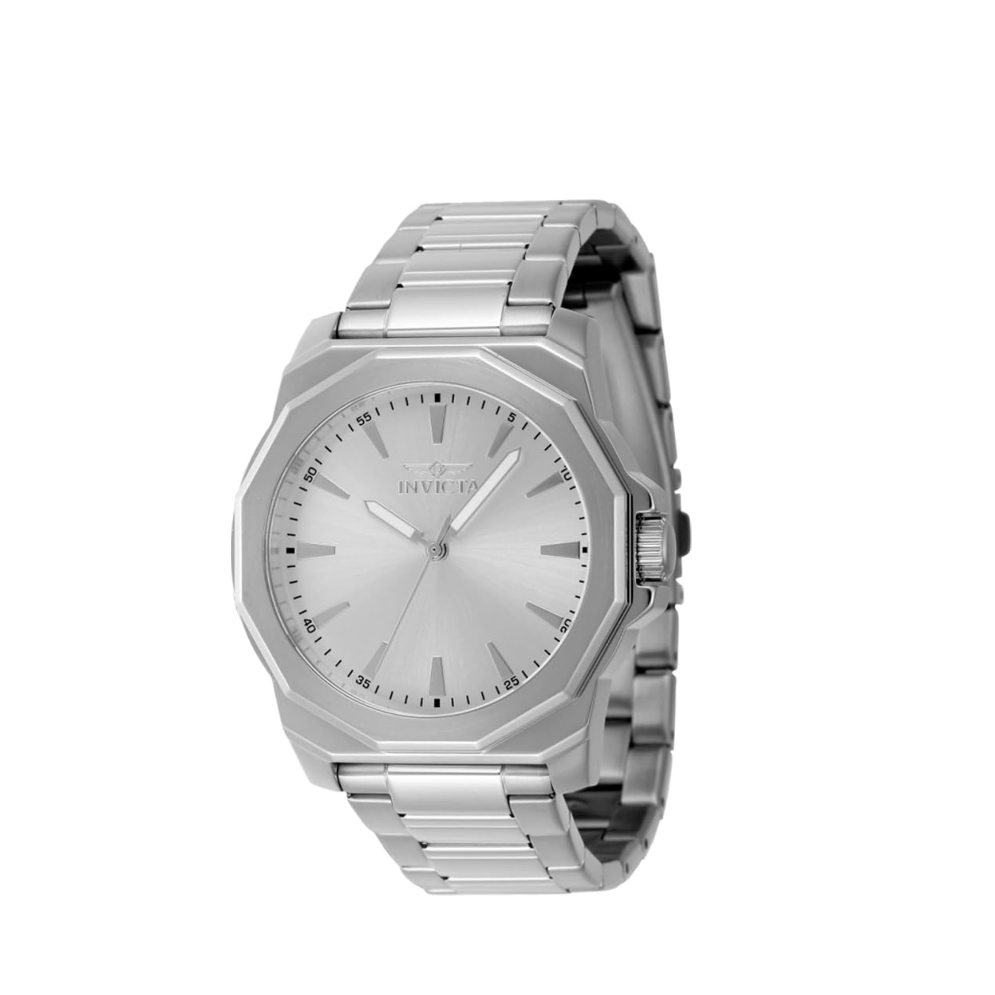 Invicta Speedway 46832