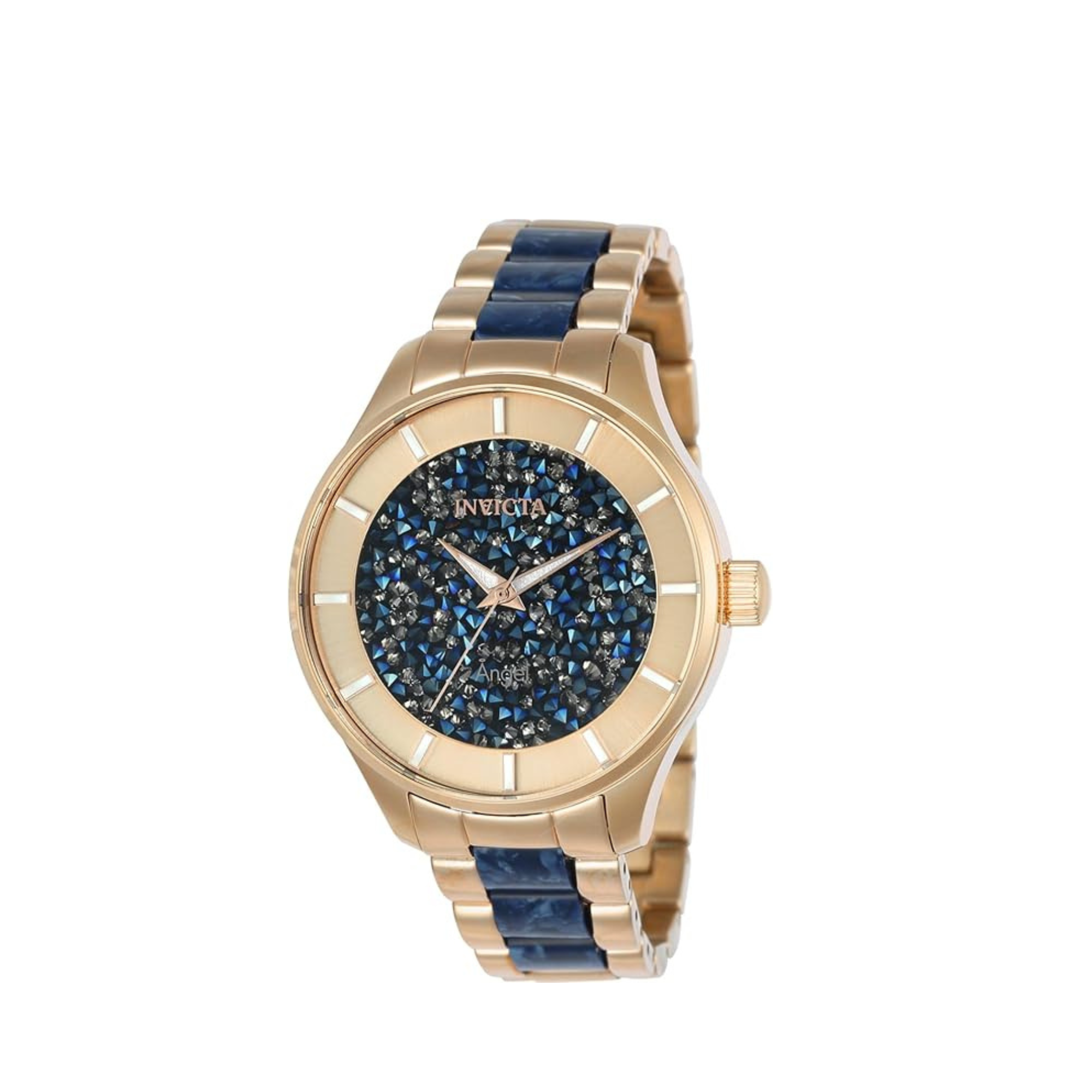 Invicta Angel 24662