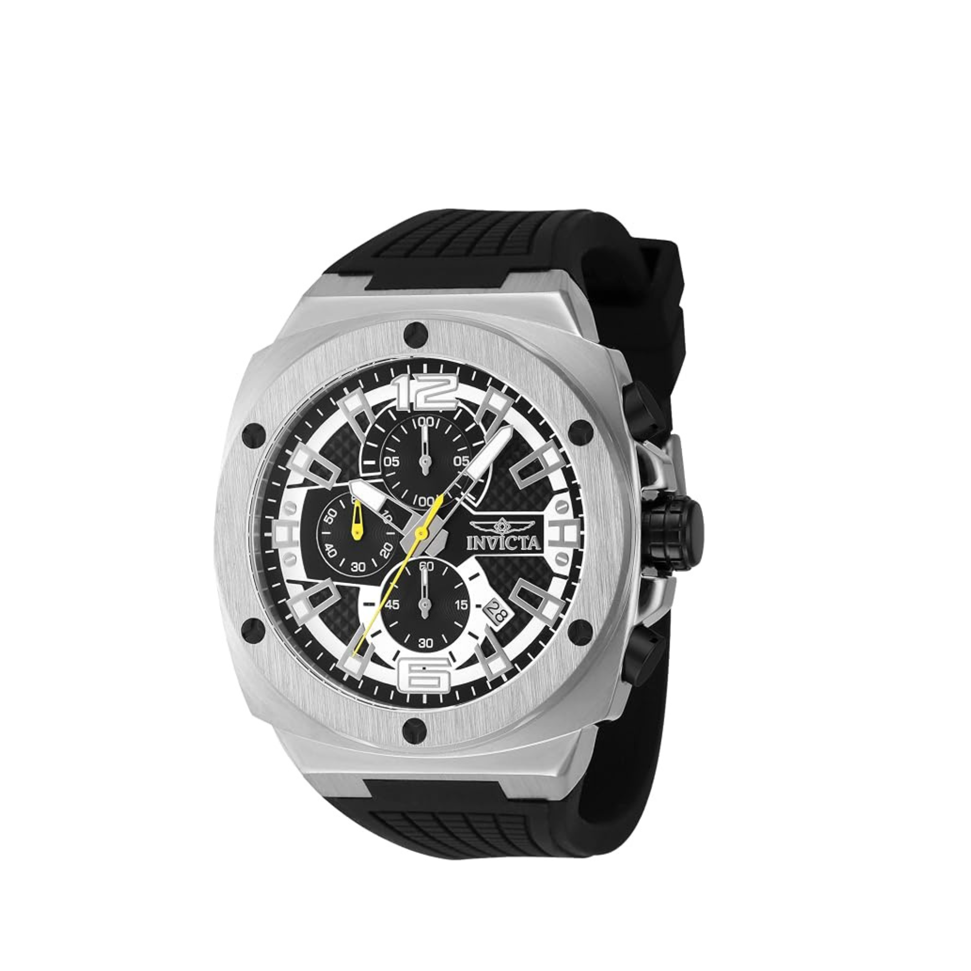 Invicta Racing 48161