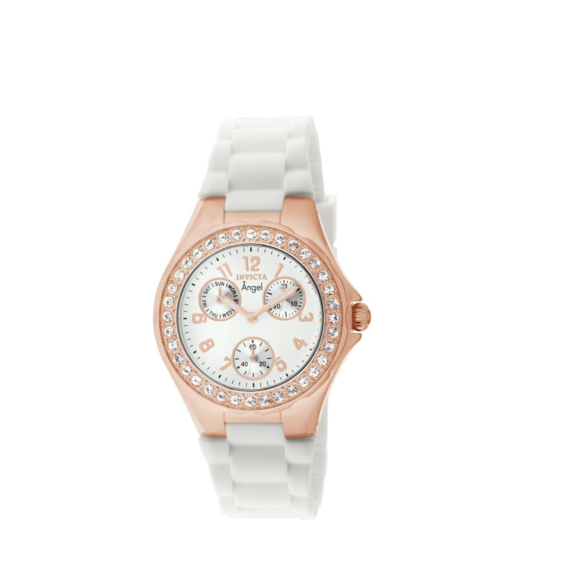 Invicta Angel 1644