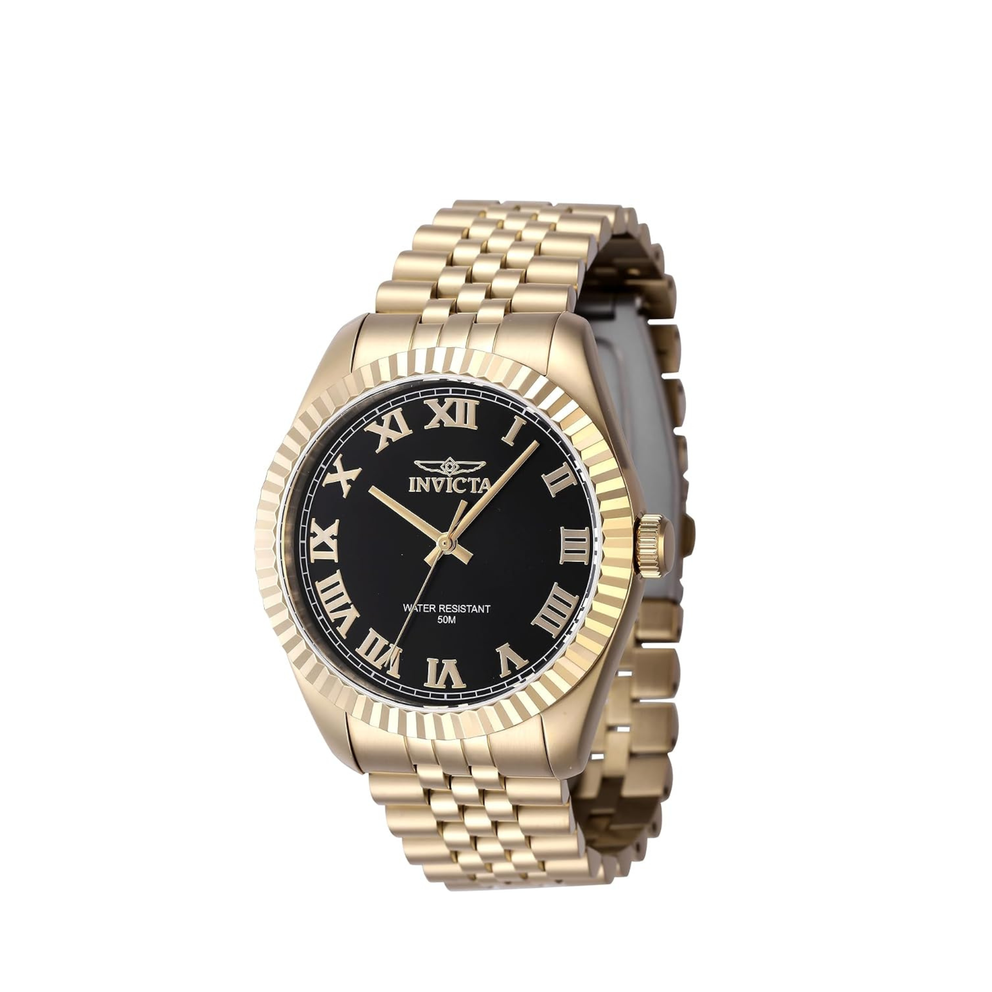 Invicta Specialty 47405