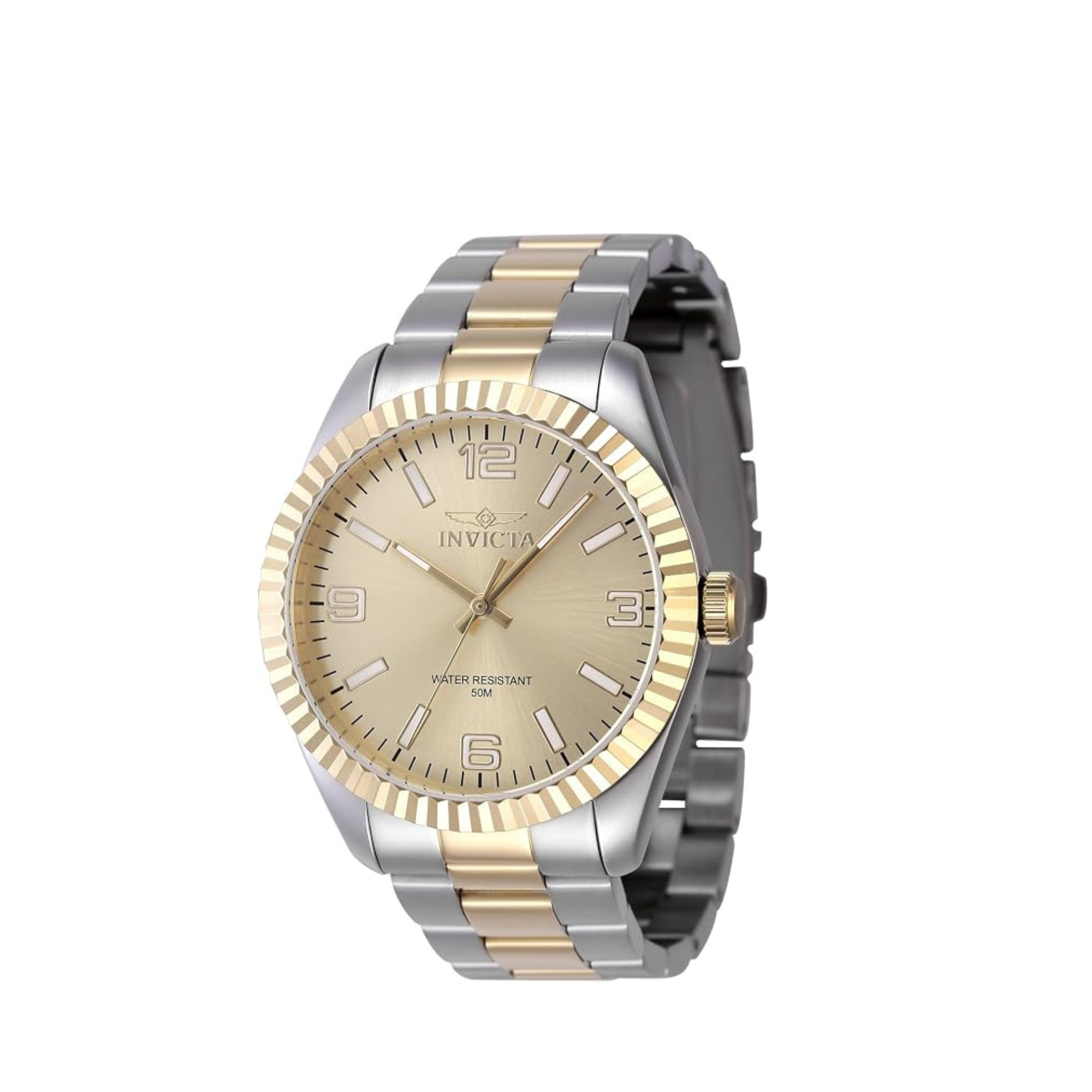 Invicta Specialty 47457