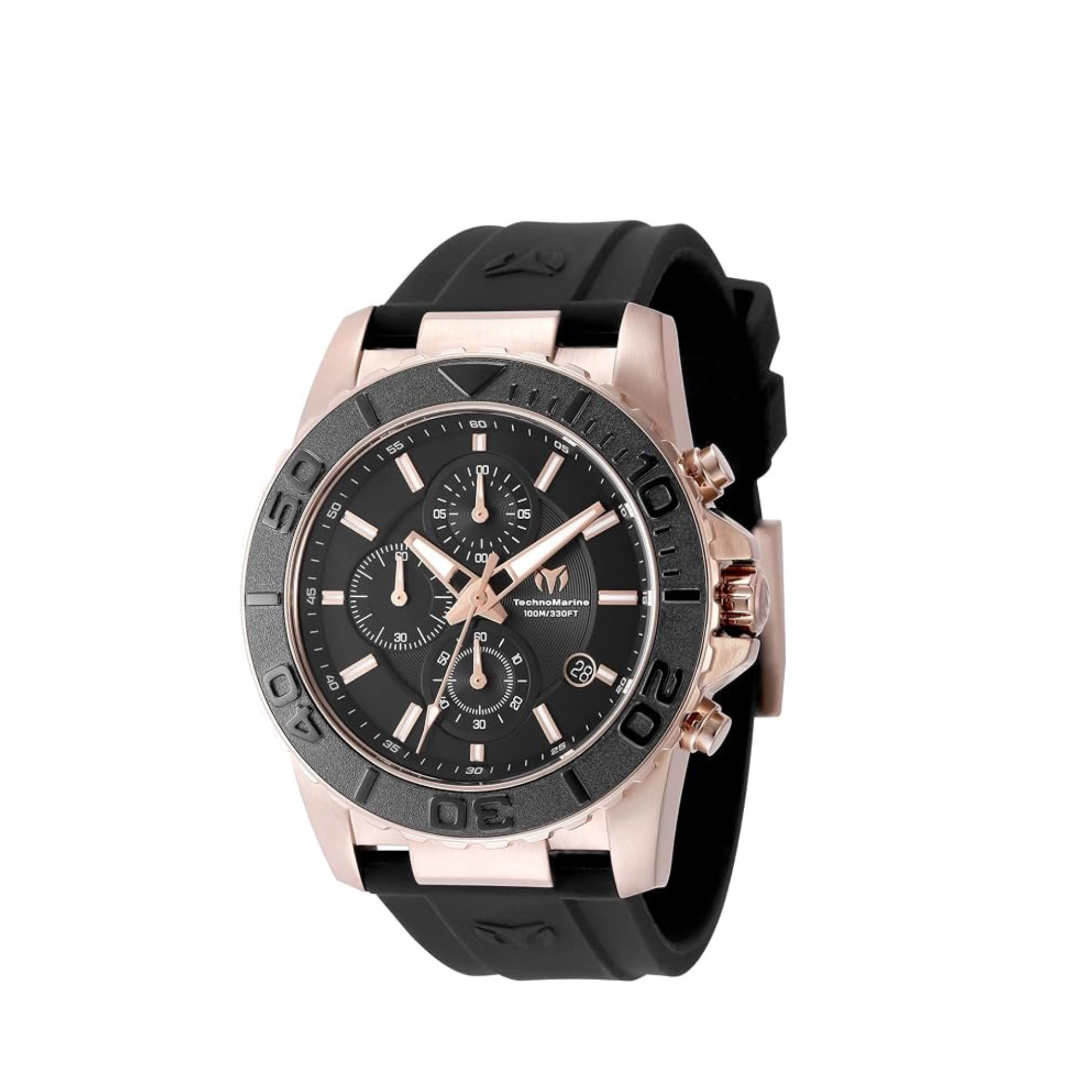 Technomarine Sea Grace TM-725002