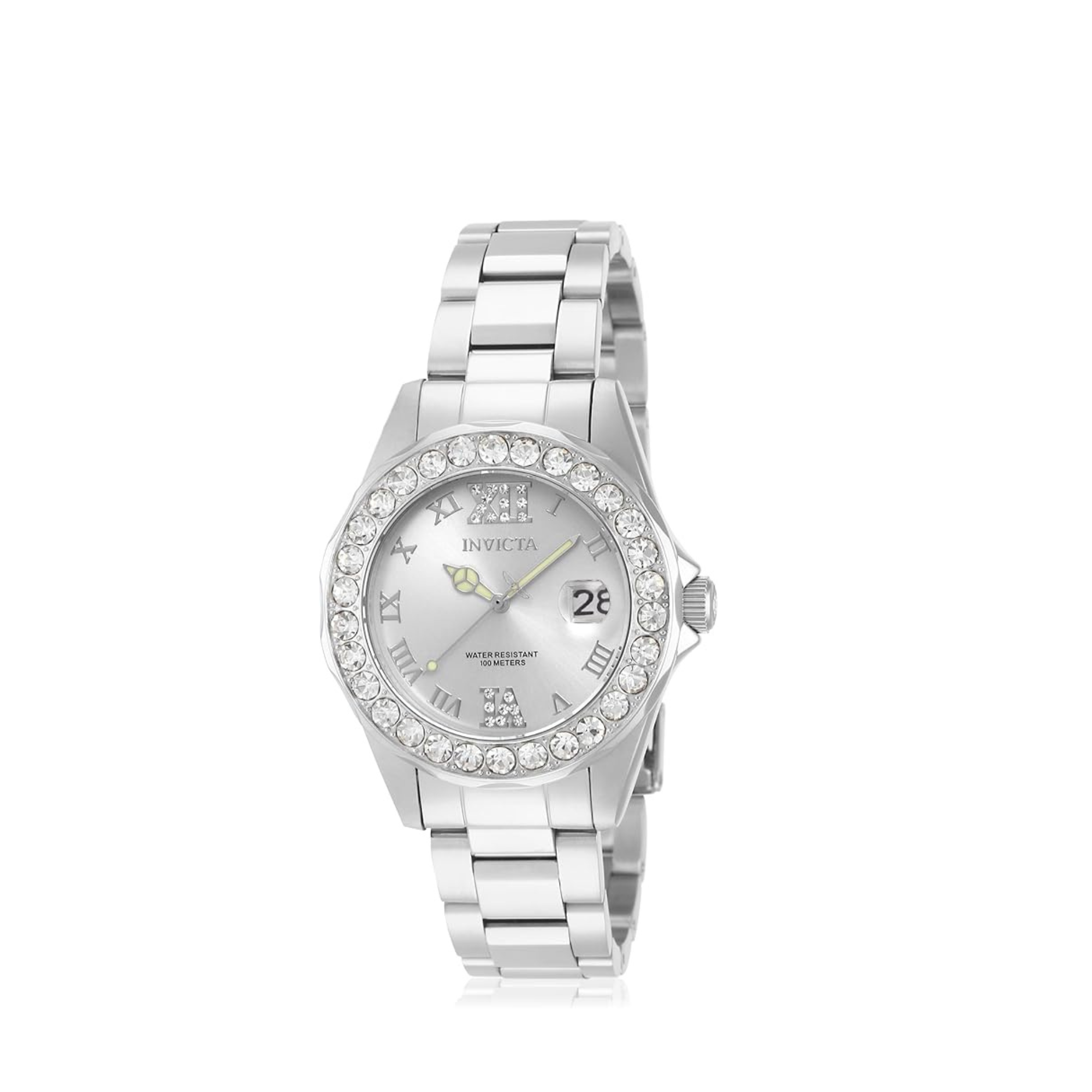 Invicta Pro Diver 15251
