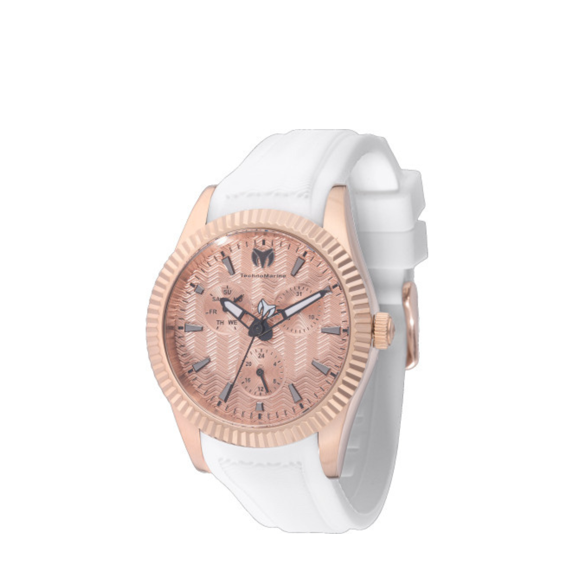 Technomarine TM-724004