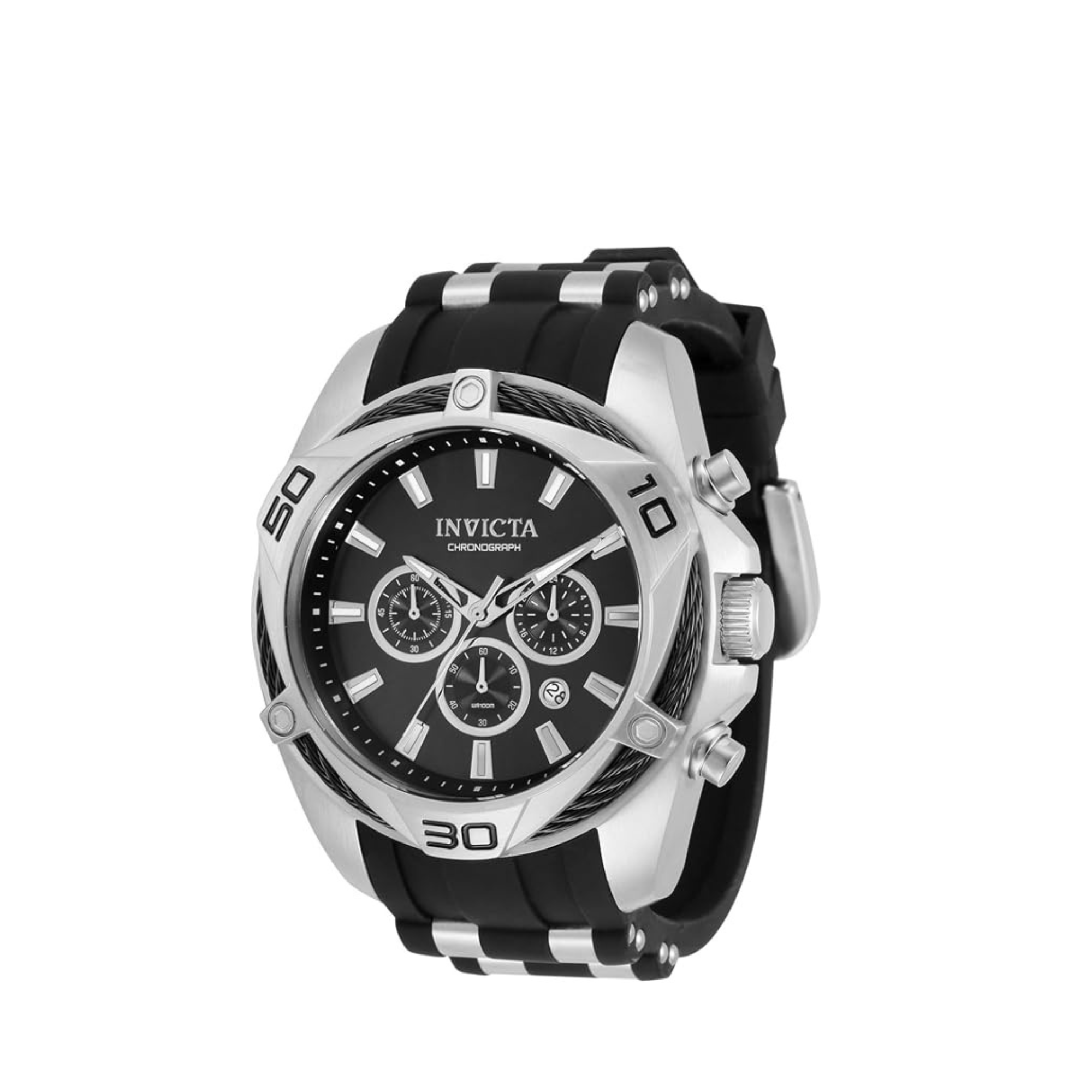 Invicta Bolt 34137