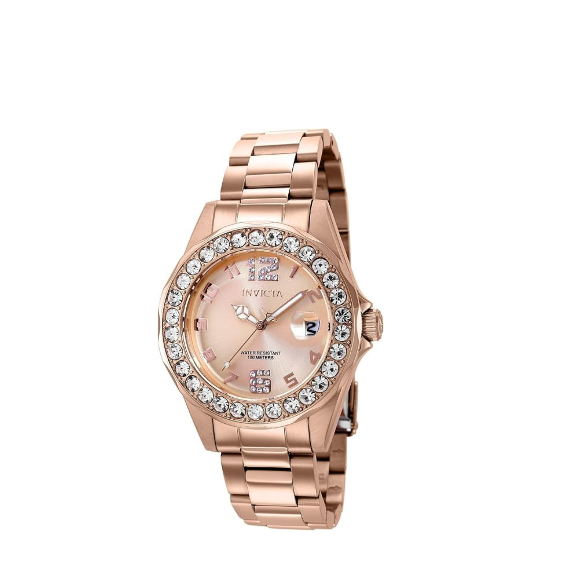 Invicta Pro Diver 37698