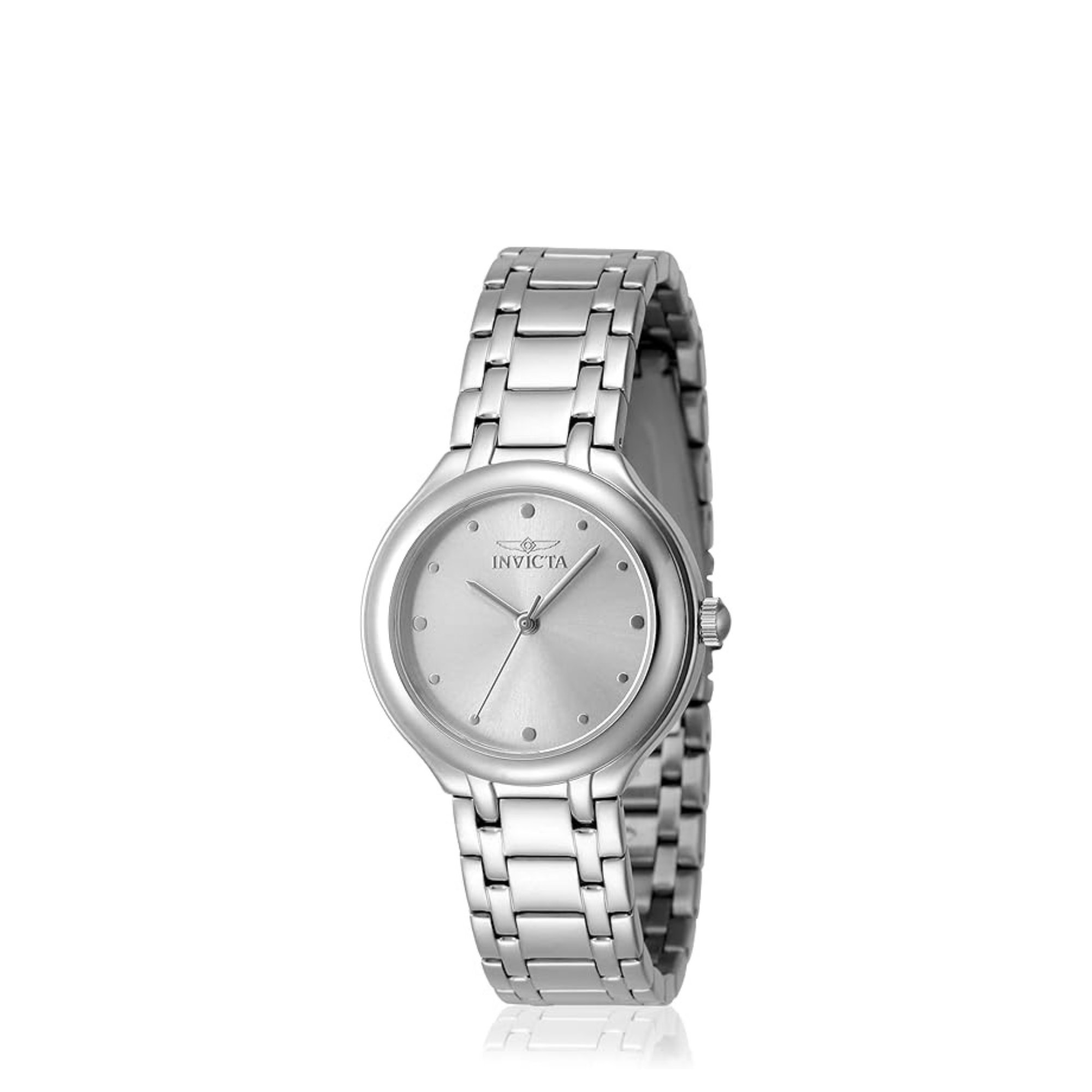 Invicta Wildflower 48226