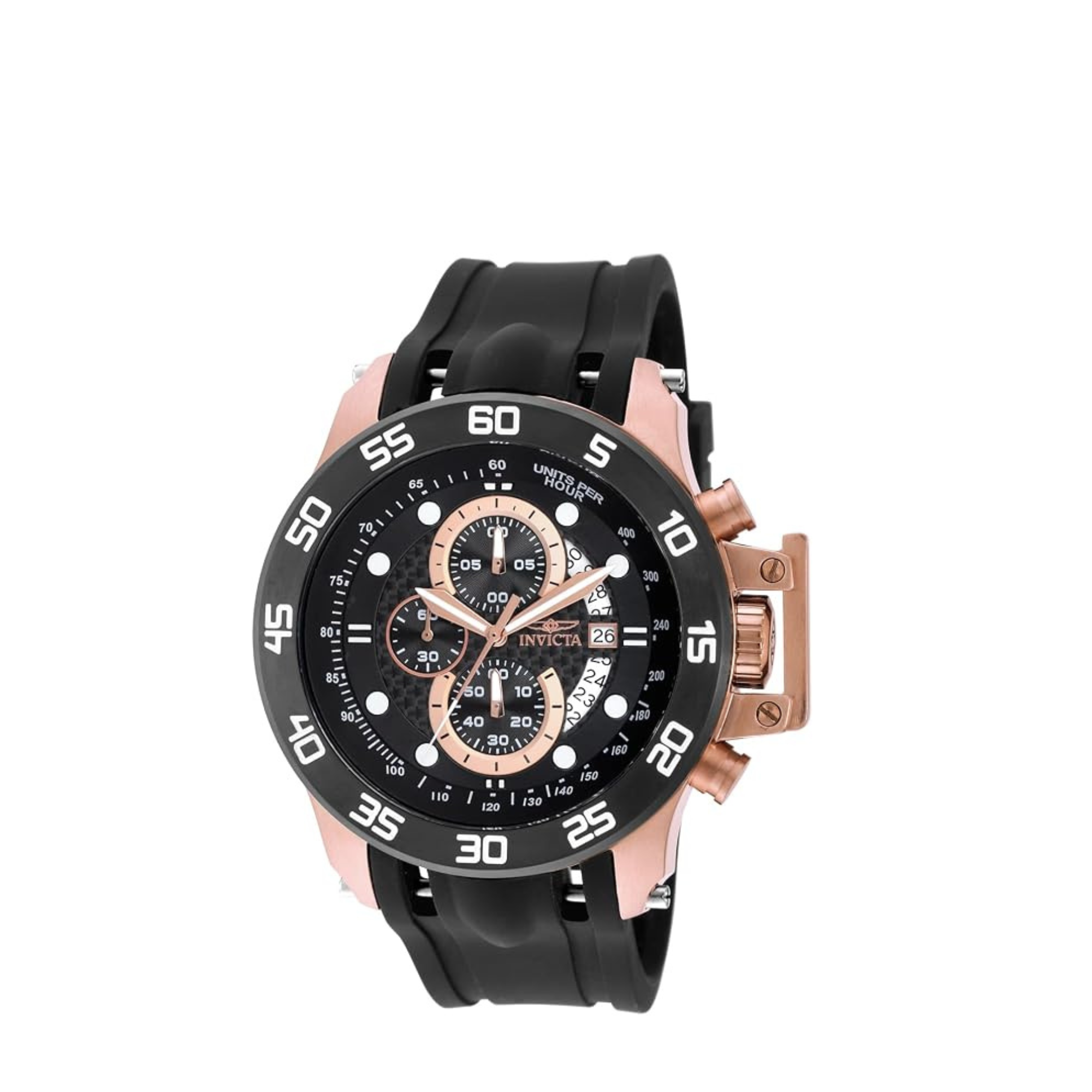 Invicta Force 19254