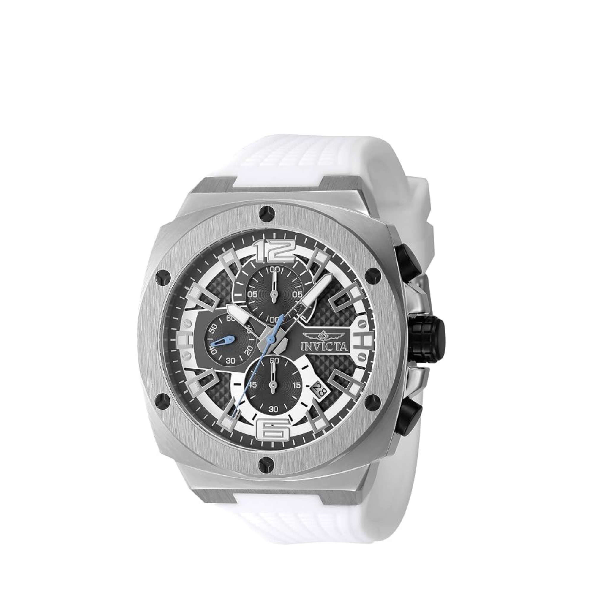 Invicta Racing 48163