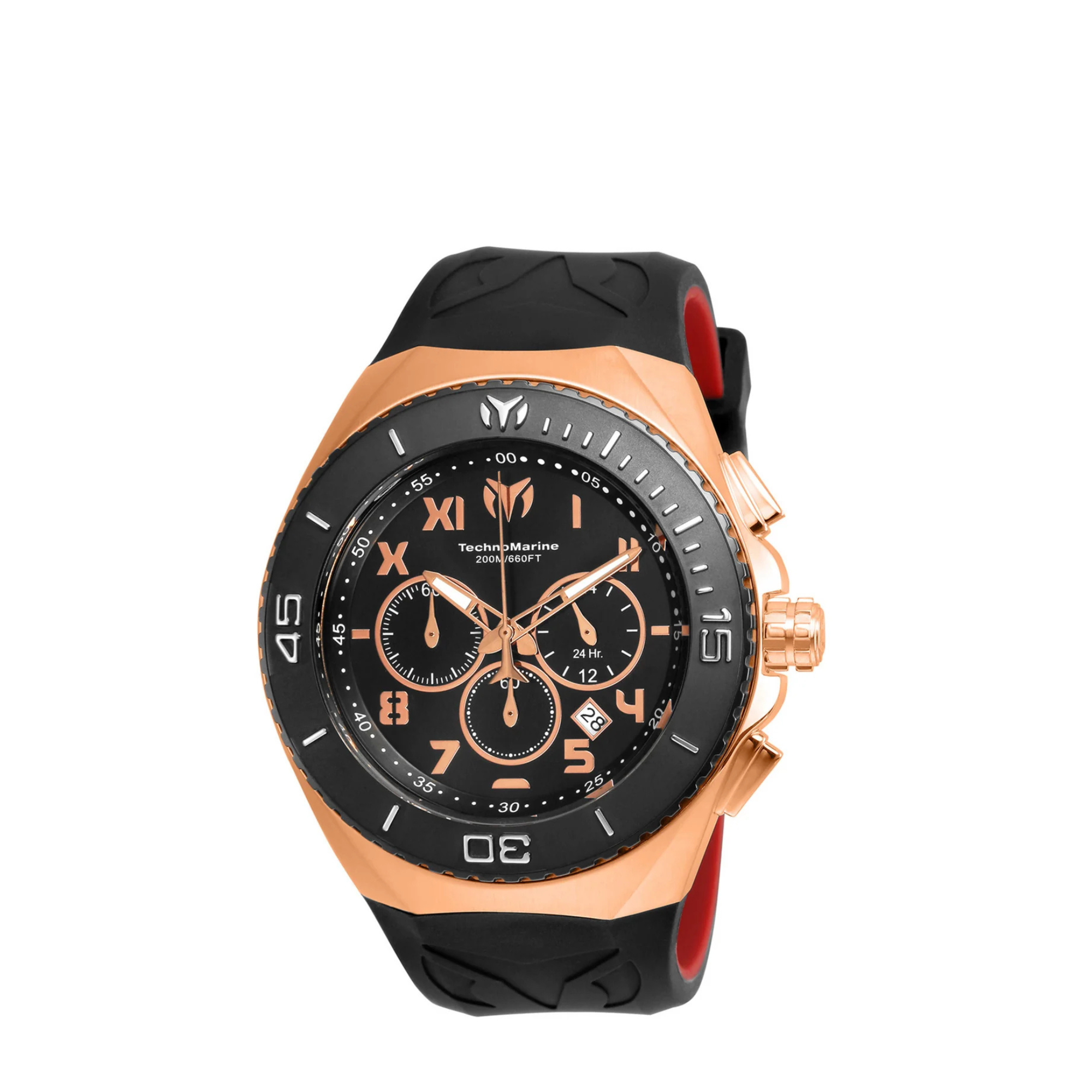 Technomarine Manta TM-215064