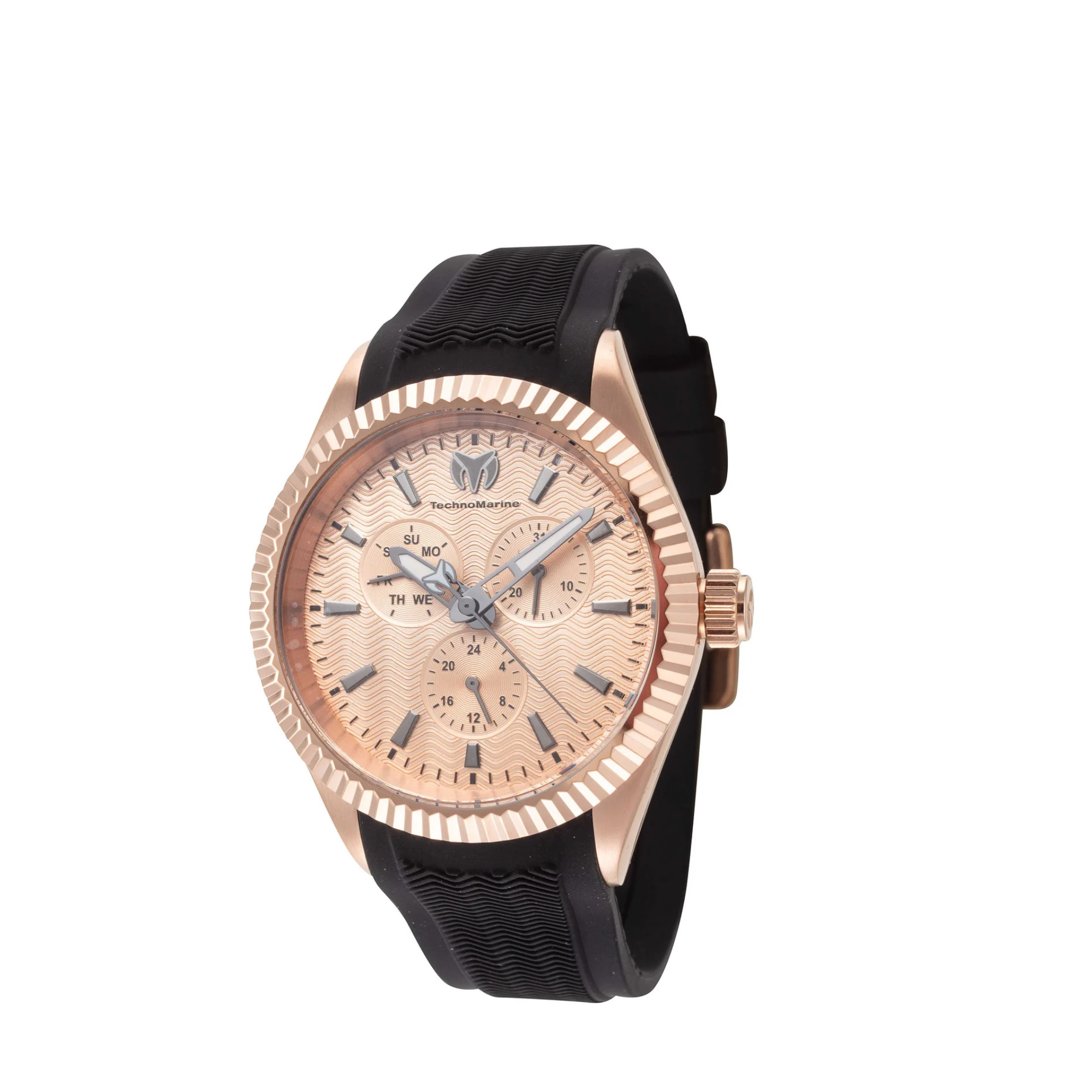 Technomarine TM-719026