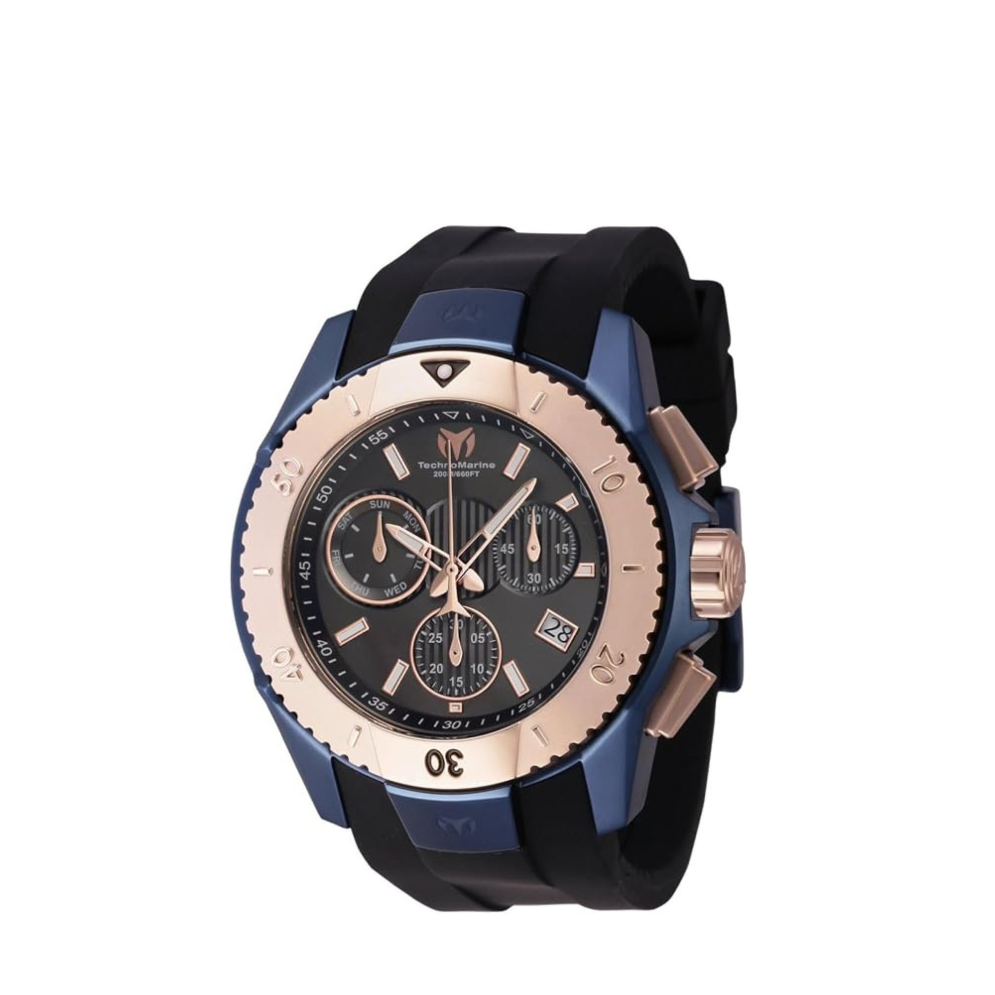 Technomarine UF6 TM-621037