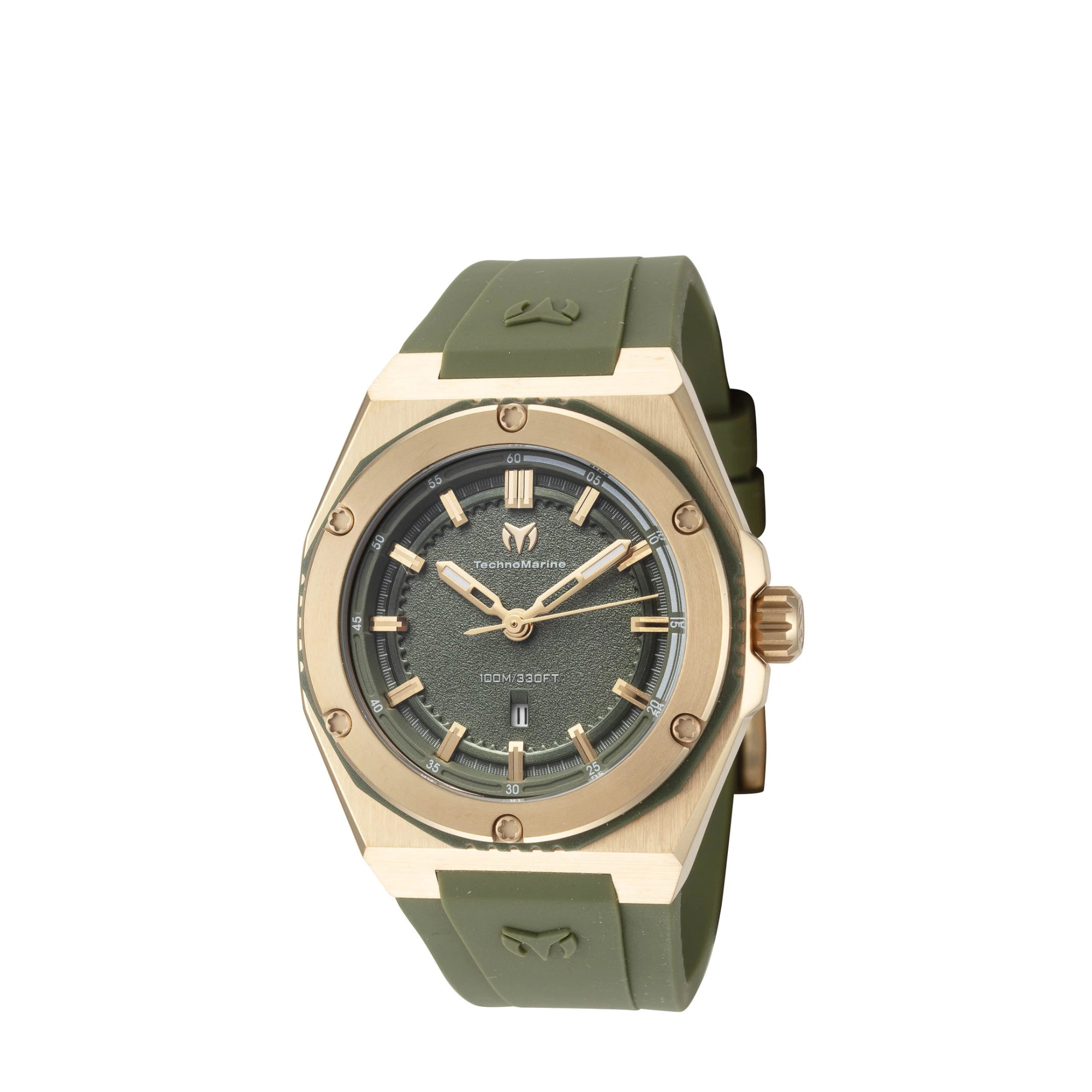 Technomarine TM-416083