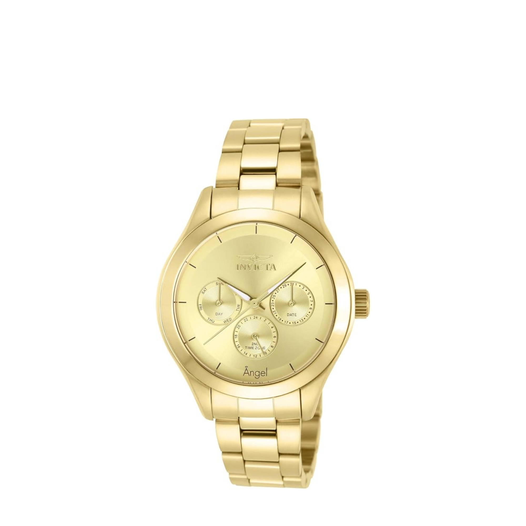 Invicta Angel 12466