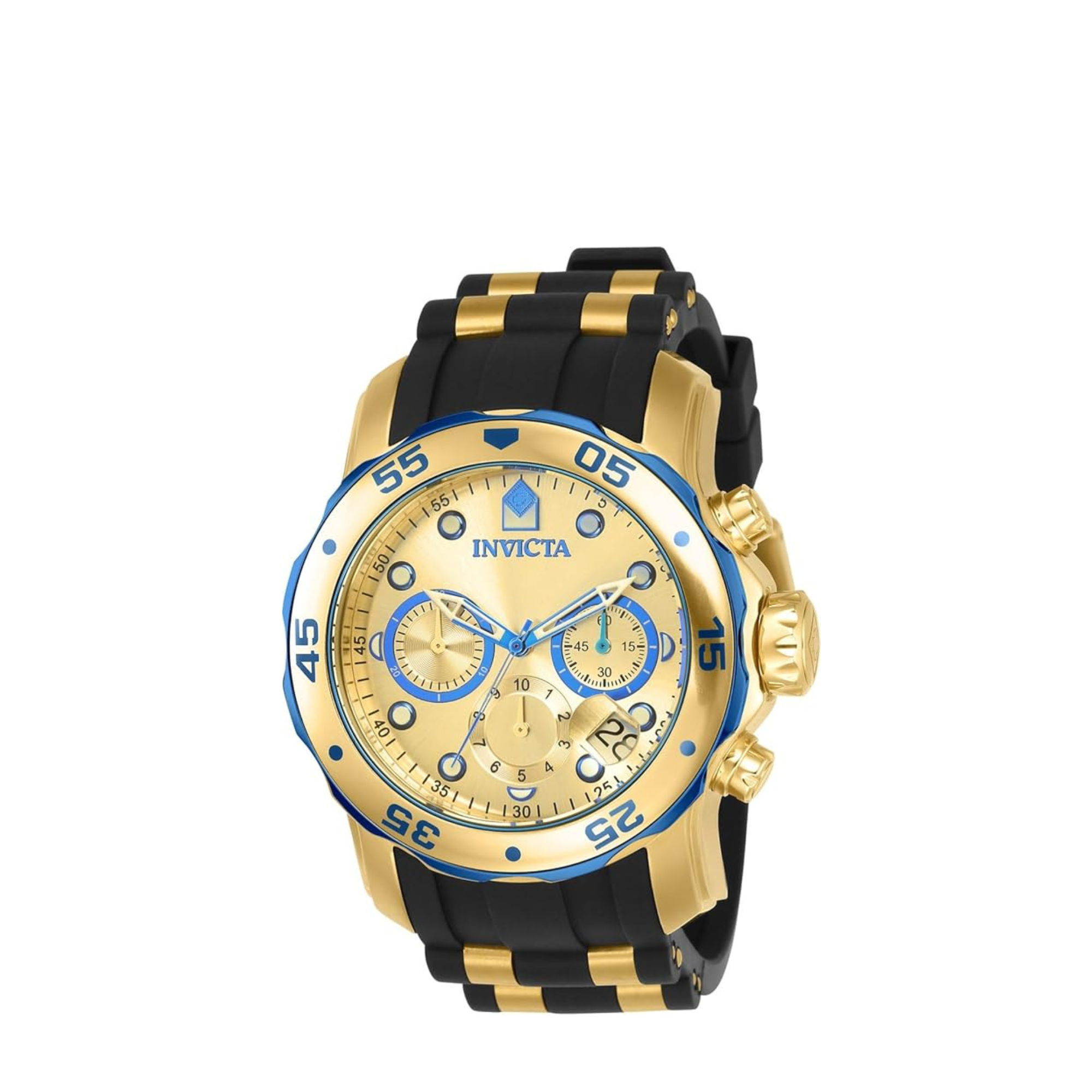 Invicta Pro Diver 17887