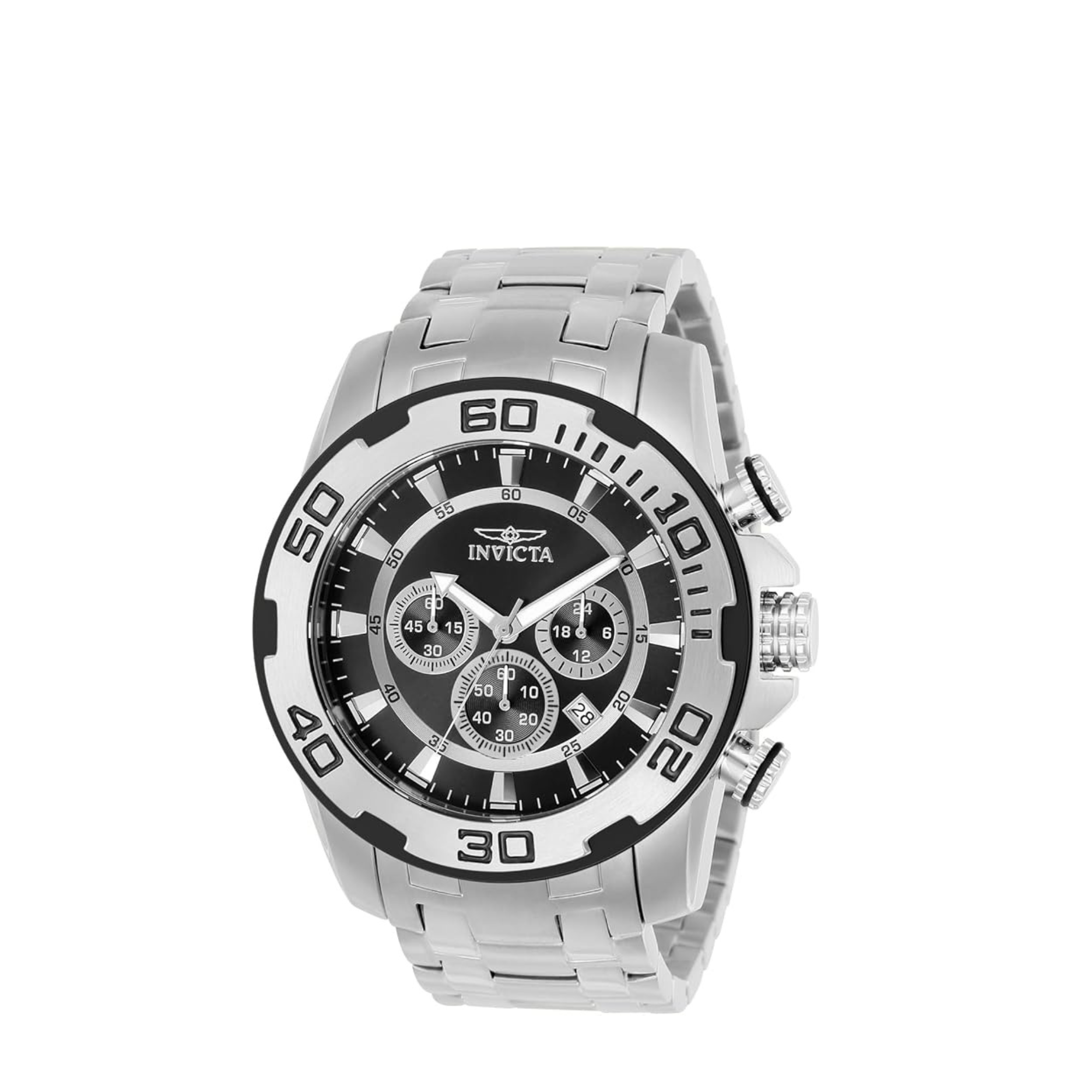 Invicta Pro Diver 22317