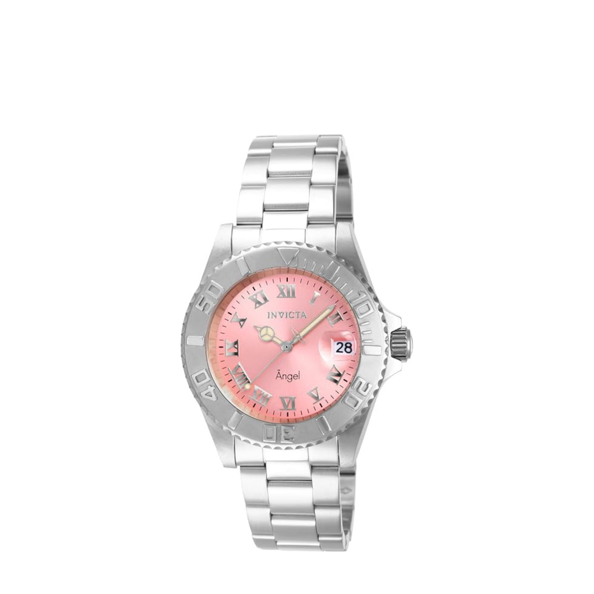 Invicta Angel 14360