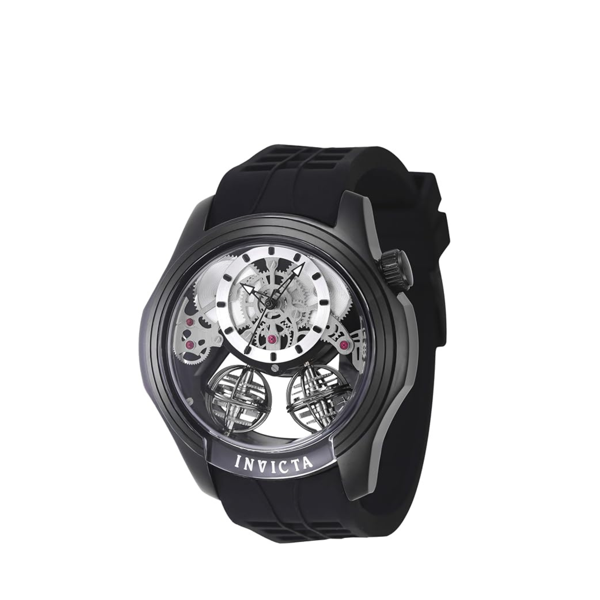 Invicta Specialty 47374