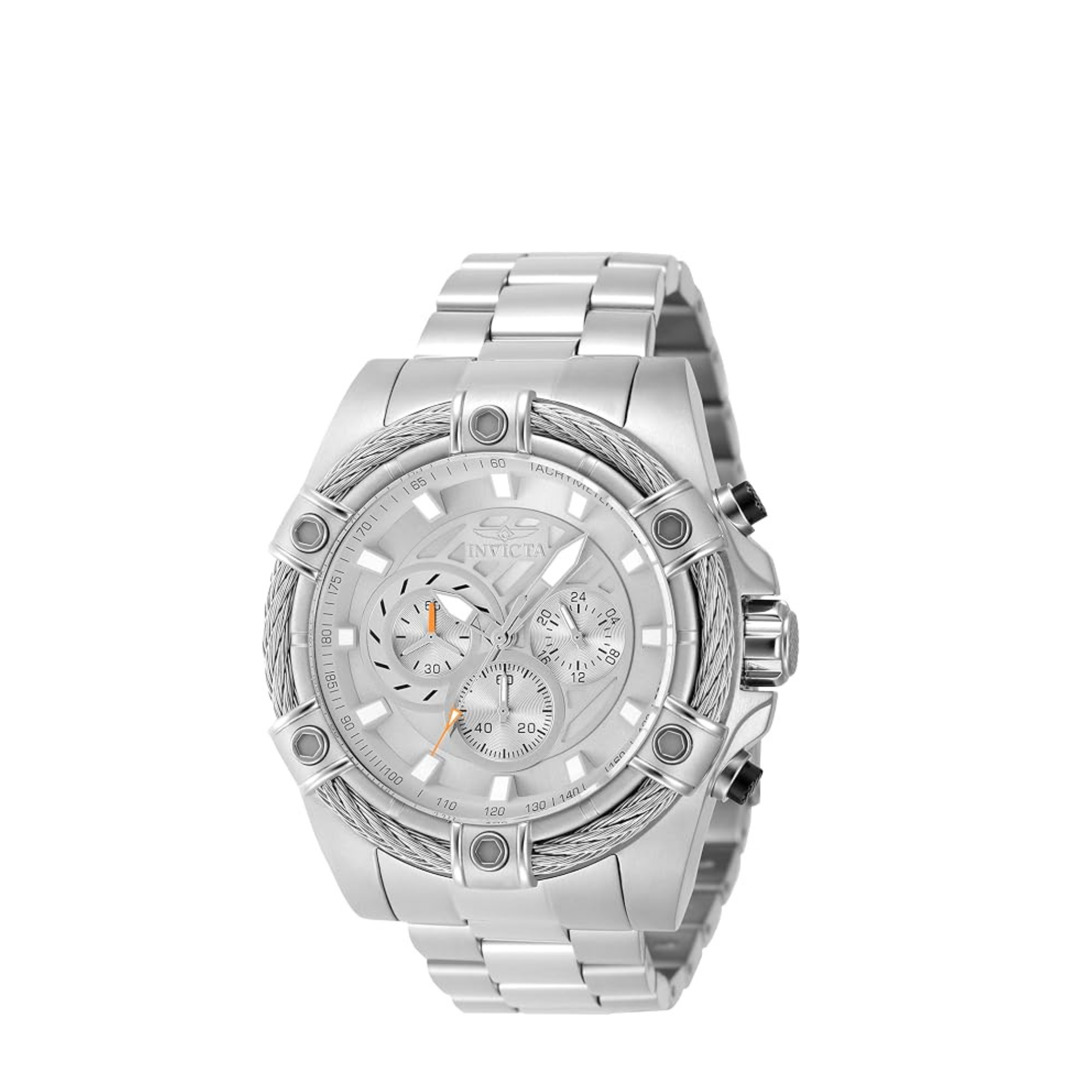 Invicta Bolt 48864