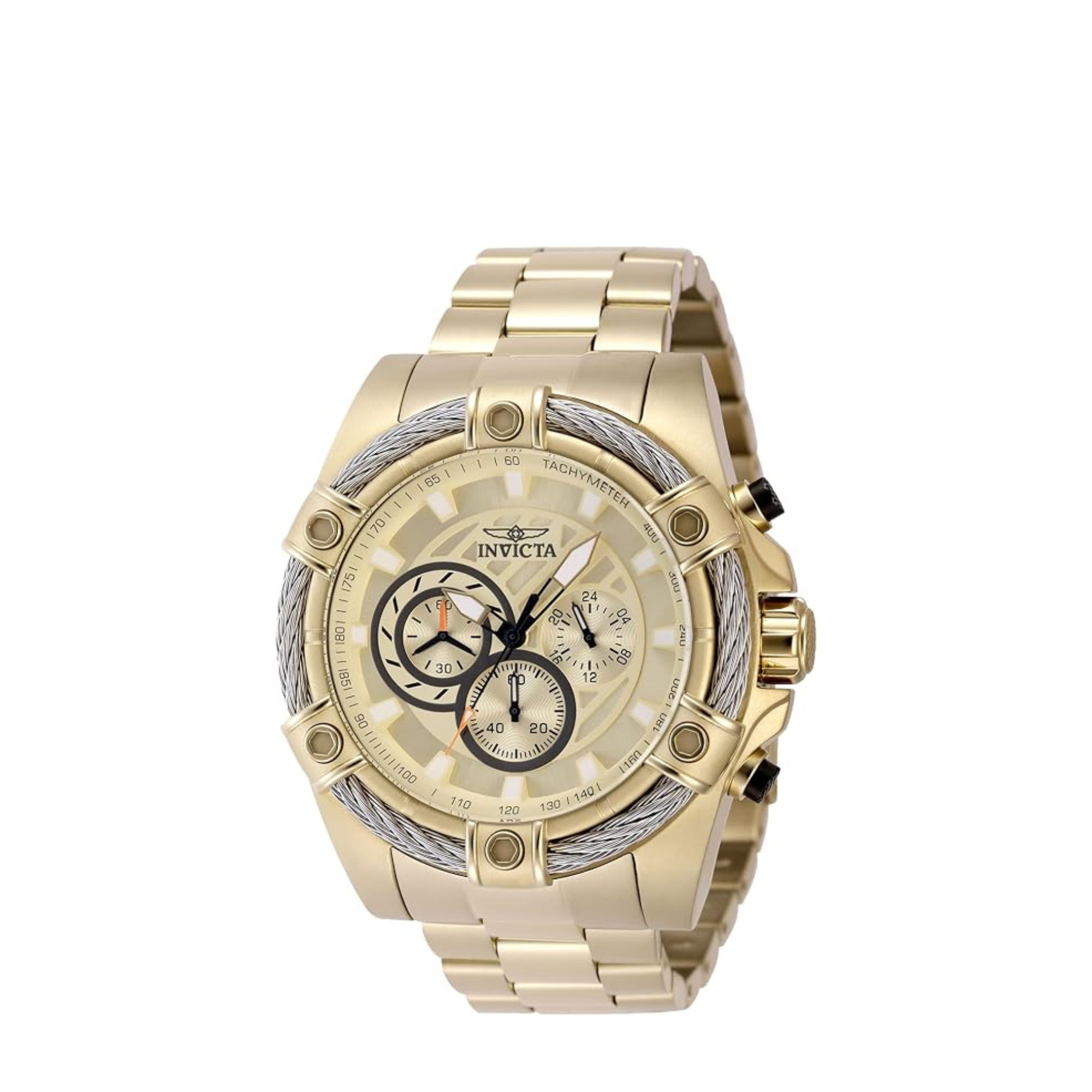 Invicta Bolt 48866