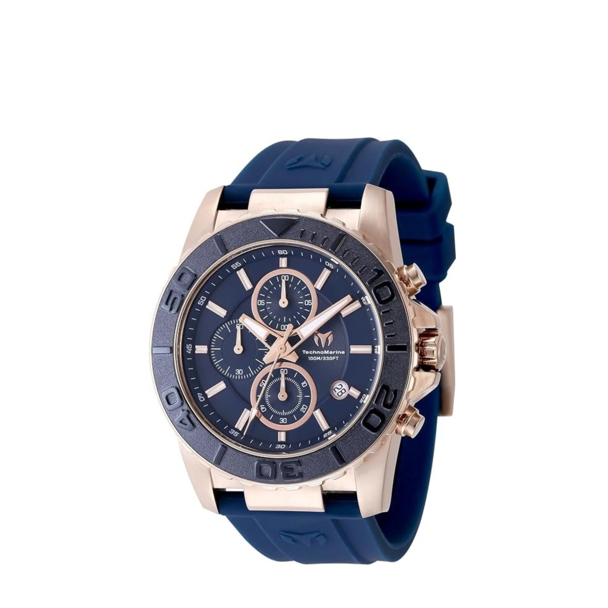Technomarine TM-725008