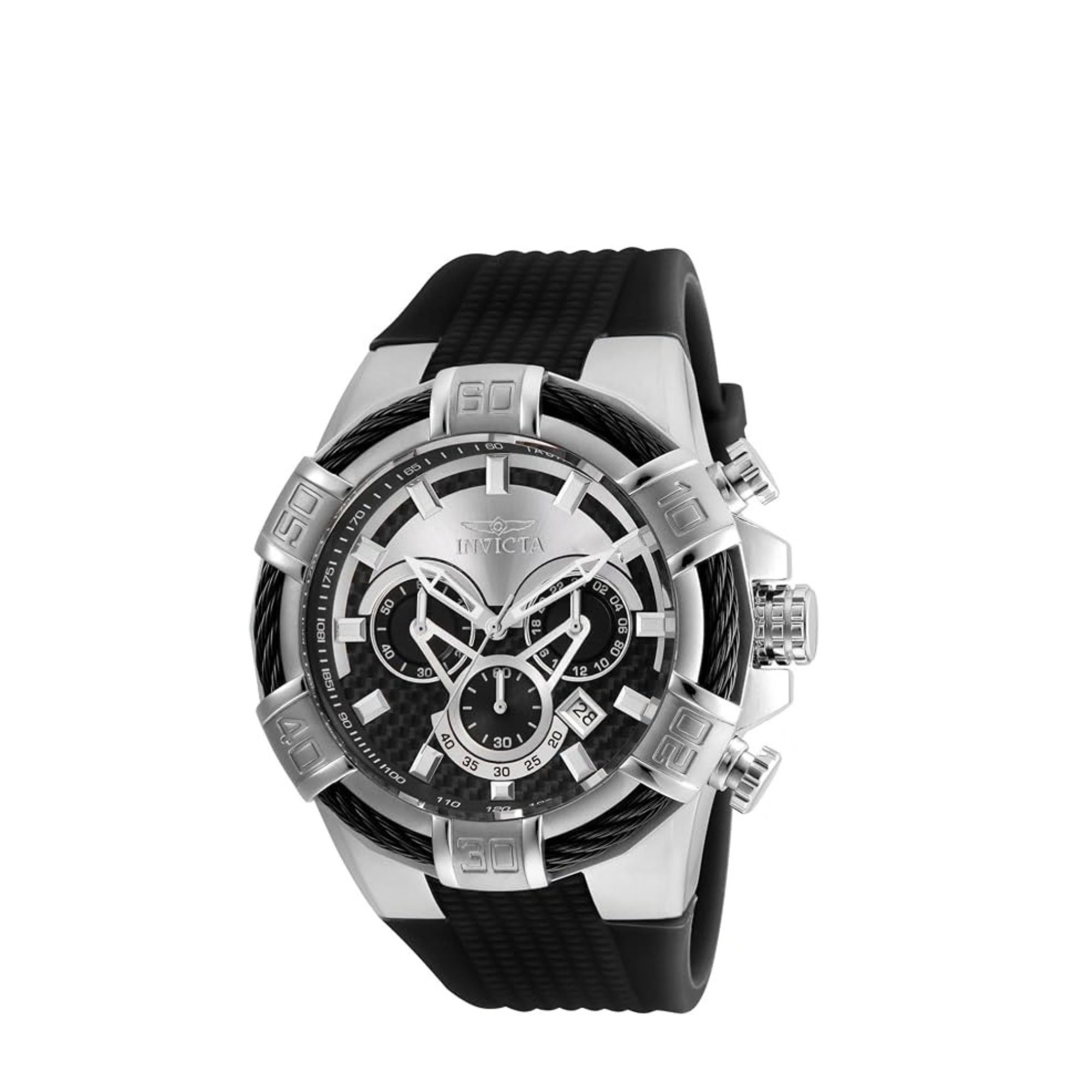 Invicta Bolt 25691