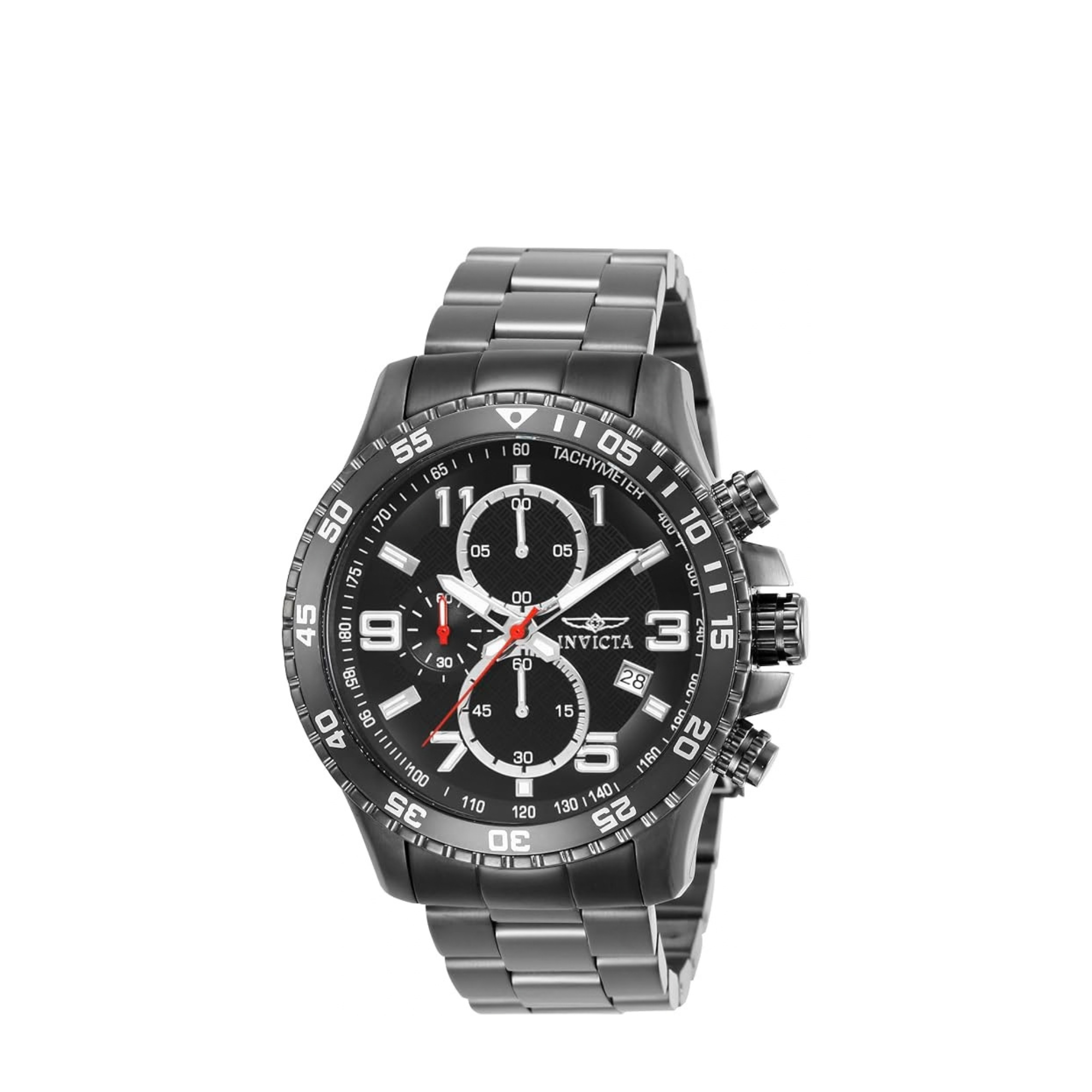 Invicta Specialty 14879