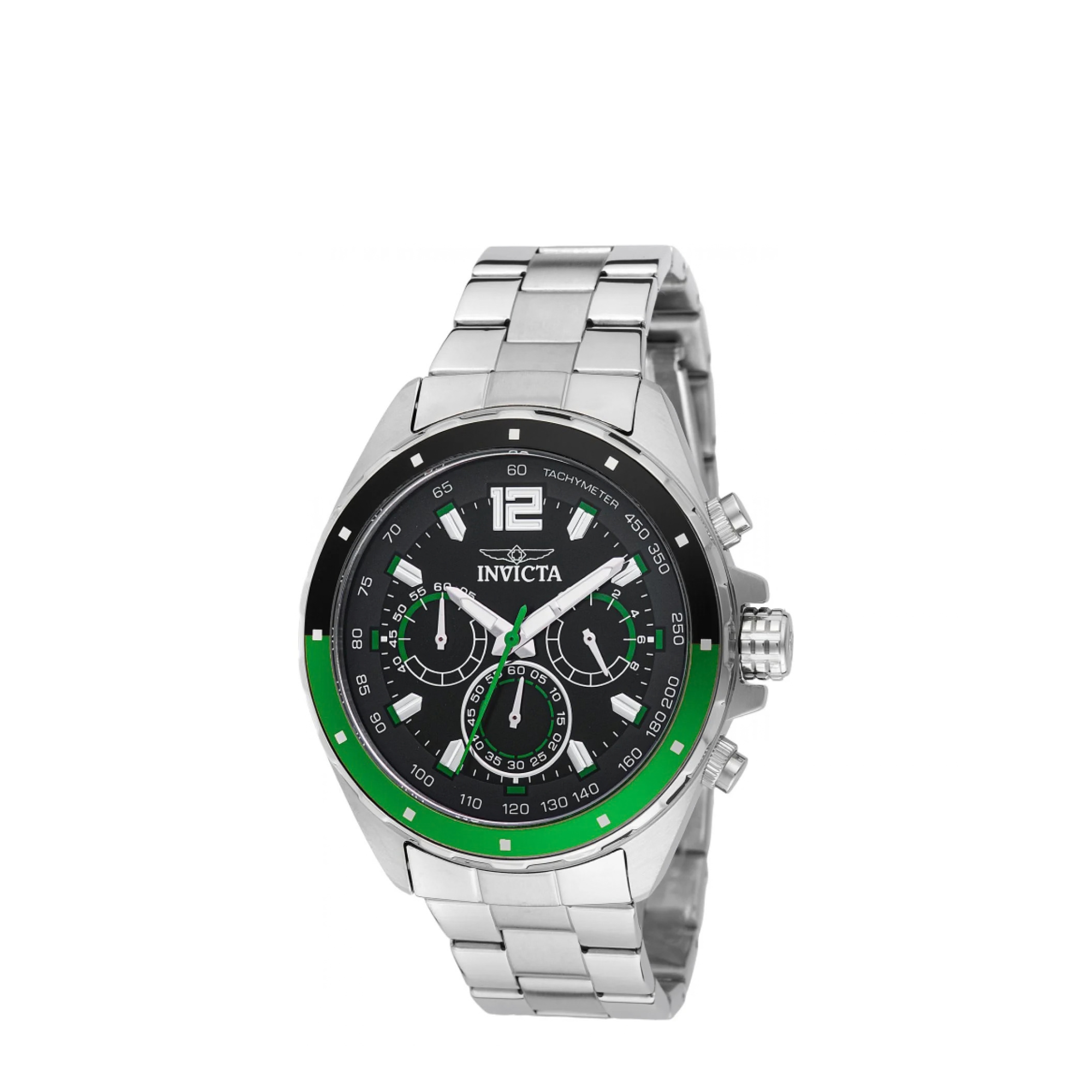 Invicta Speedway 49363