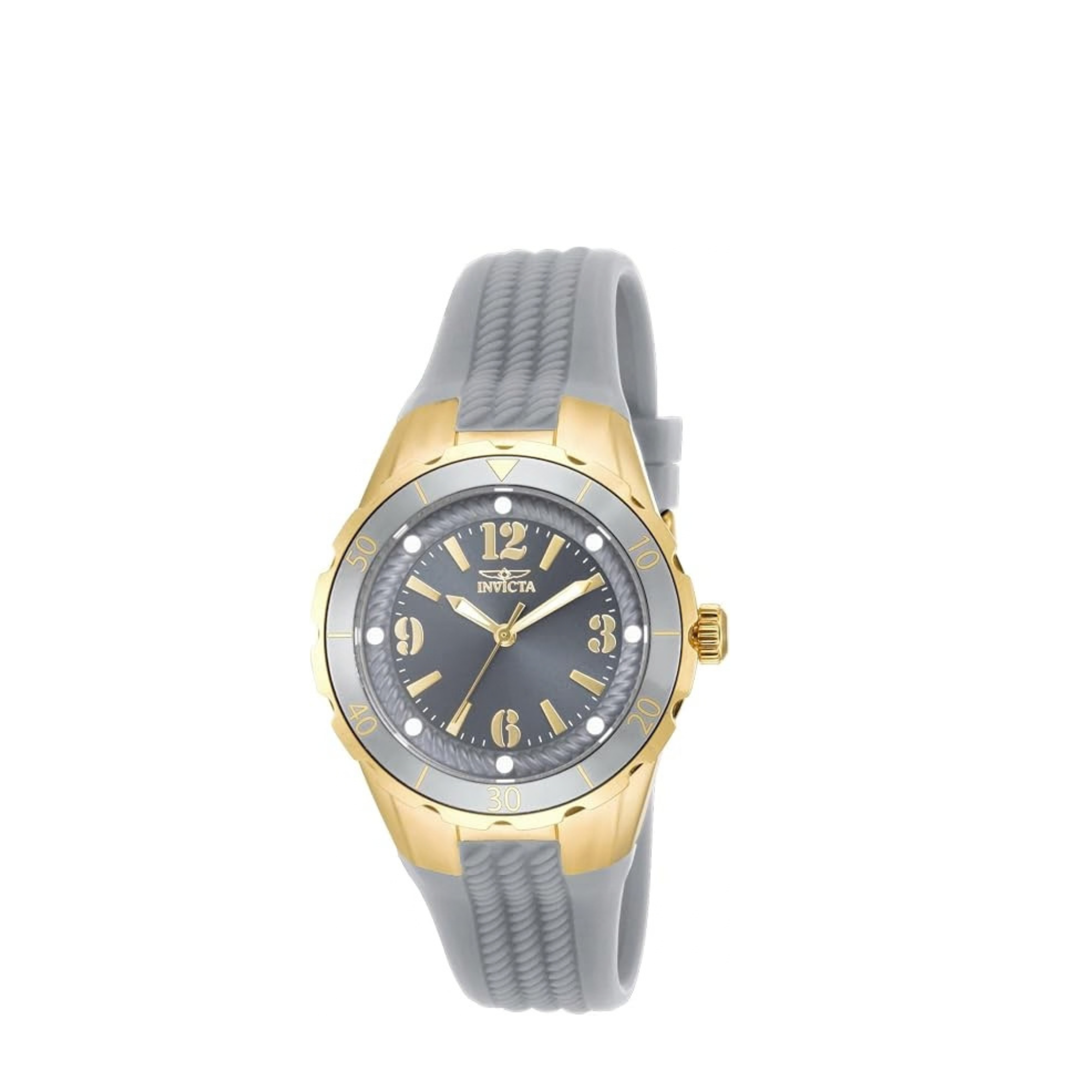 Invicta Angel 17483