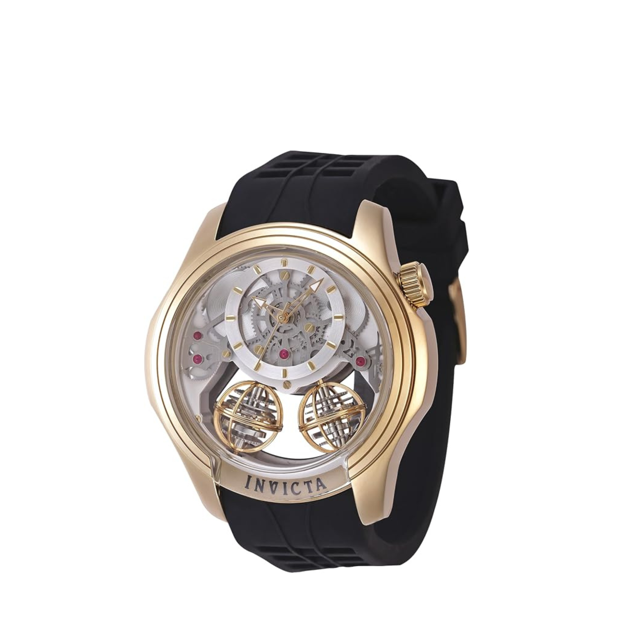 Invicta Specialty 47375