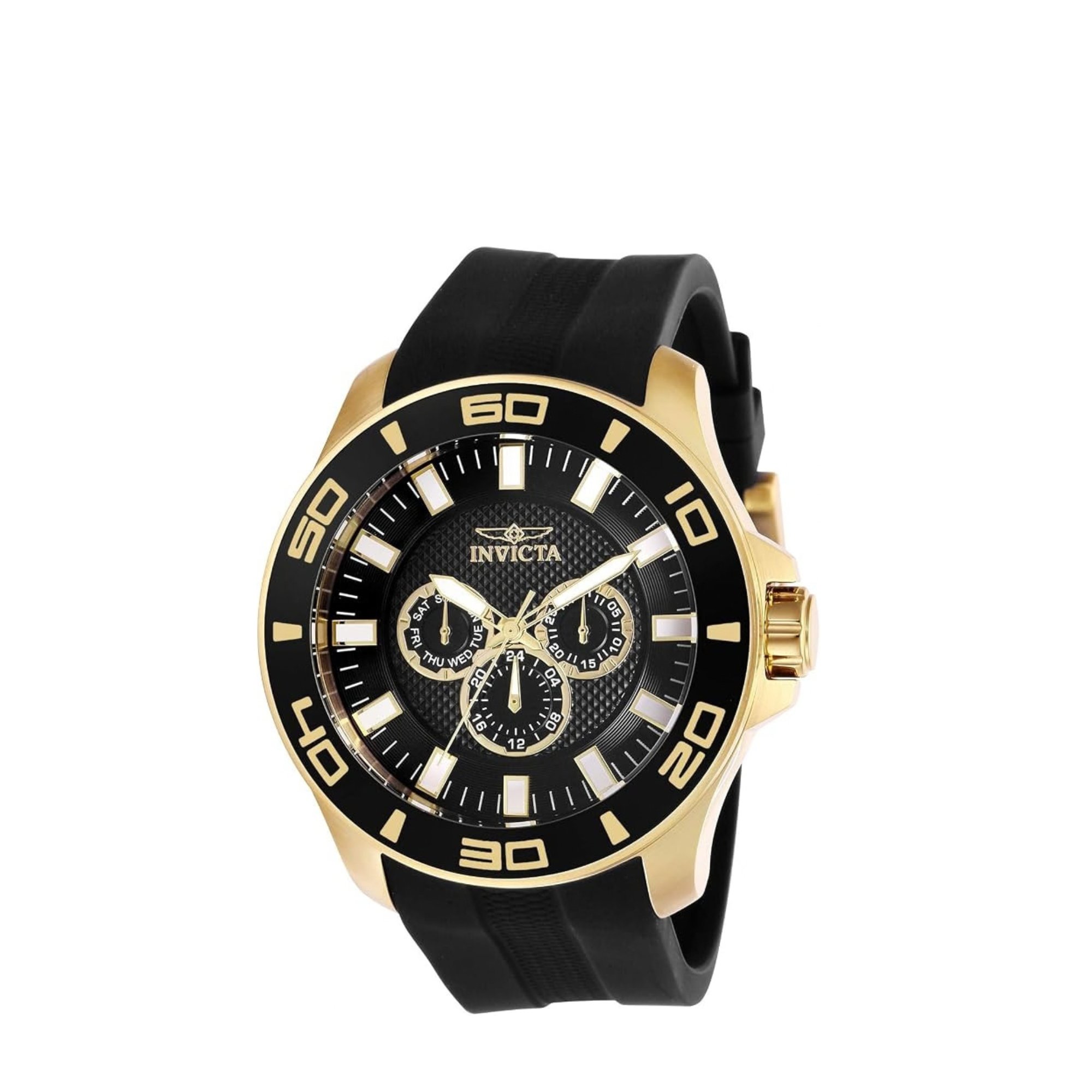 Invicta Pro Diver 28001