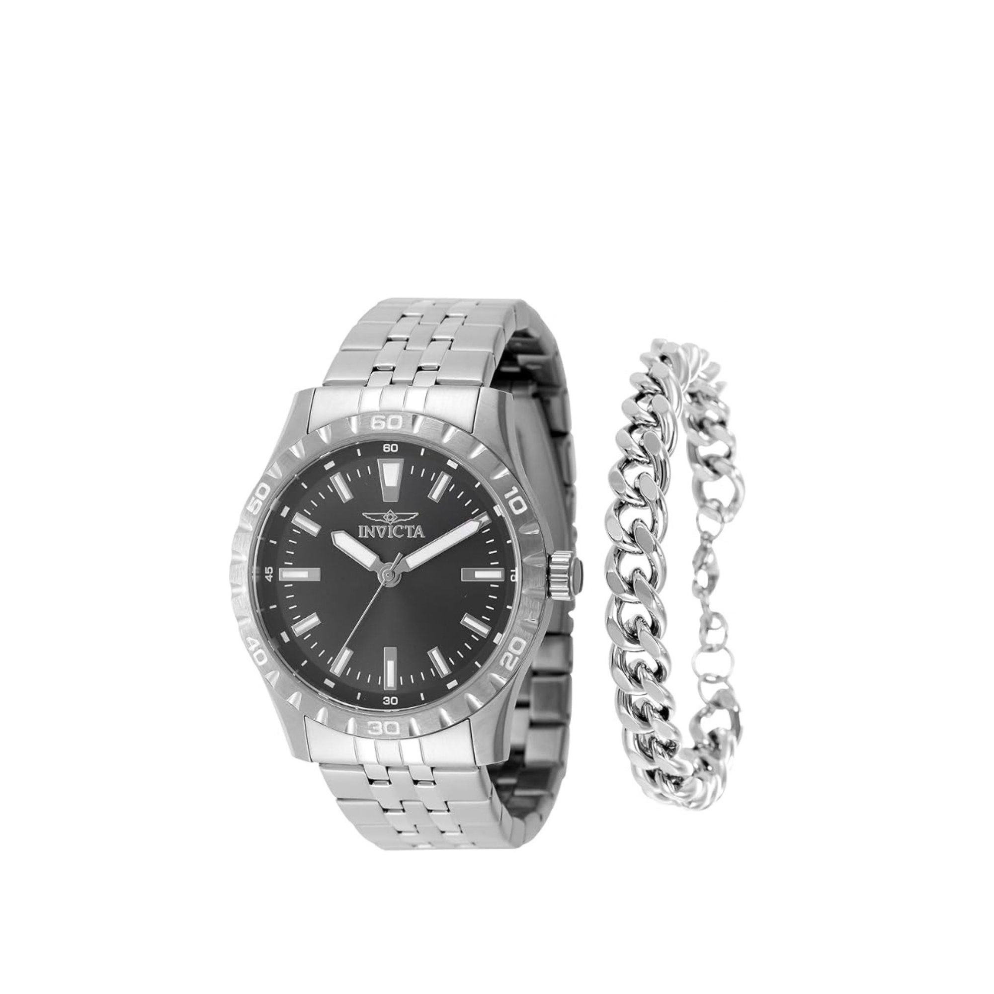 Invicta Voyage 48280